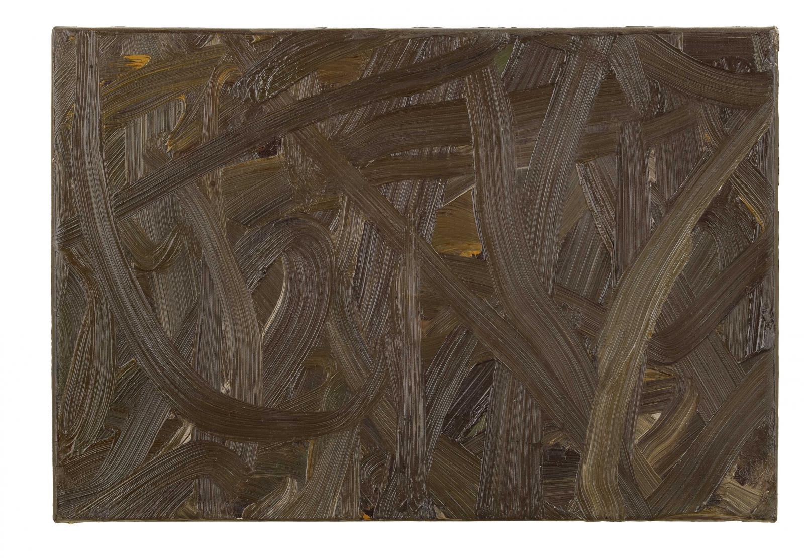 Gerhard Richter - Auktion 329 Los 392, 52686-1, Van Ham Kunstauktionen