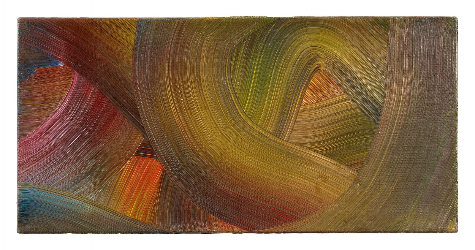 Gerhard Richter - Auktion 337 Los 359, 53961-2, Van Ham Kunstauktionen