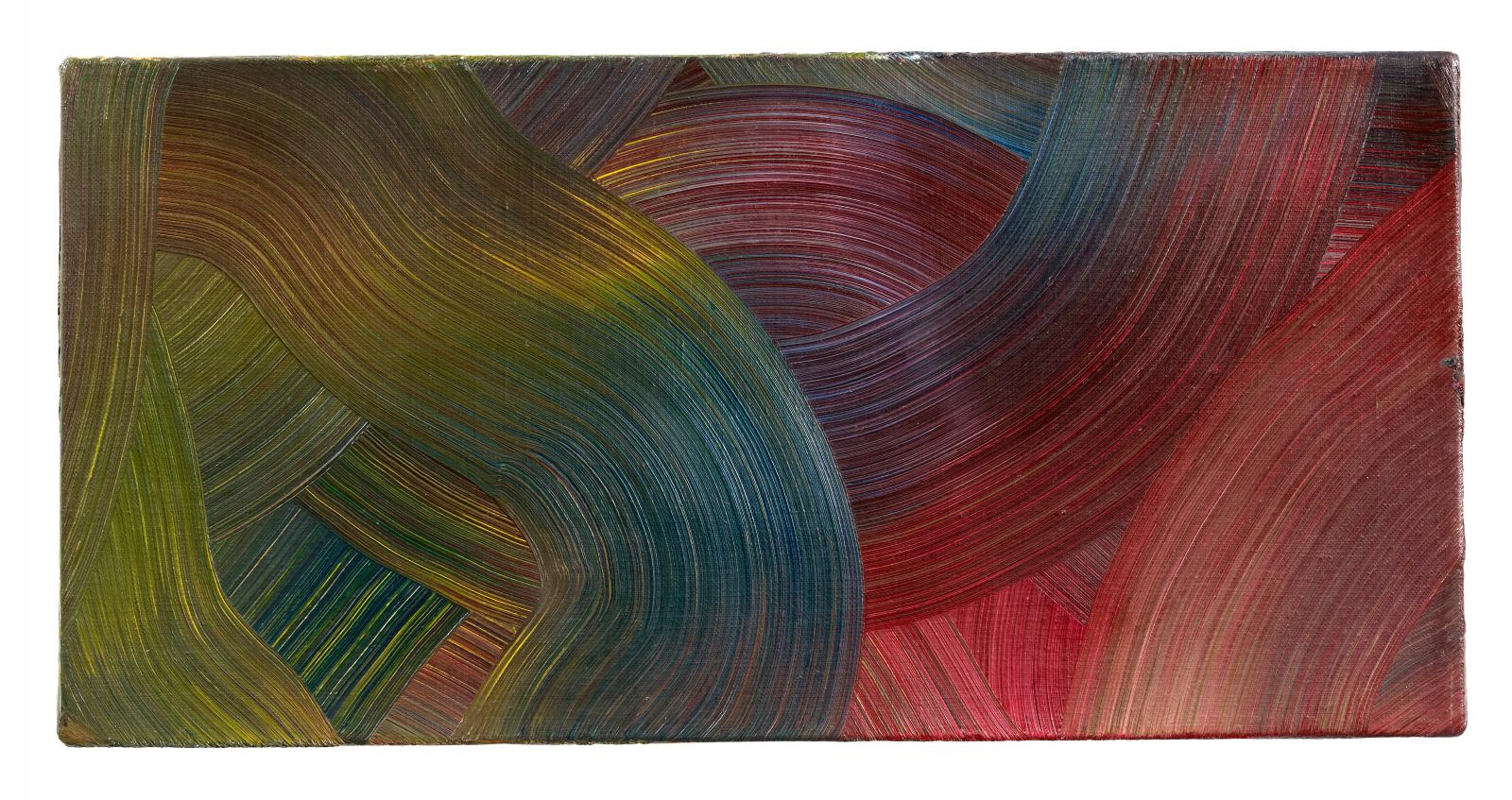 Gerhard Richter - Auktion 337 Los 361, 53961-4, Van Ham Kunstauktionen