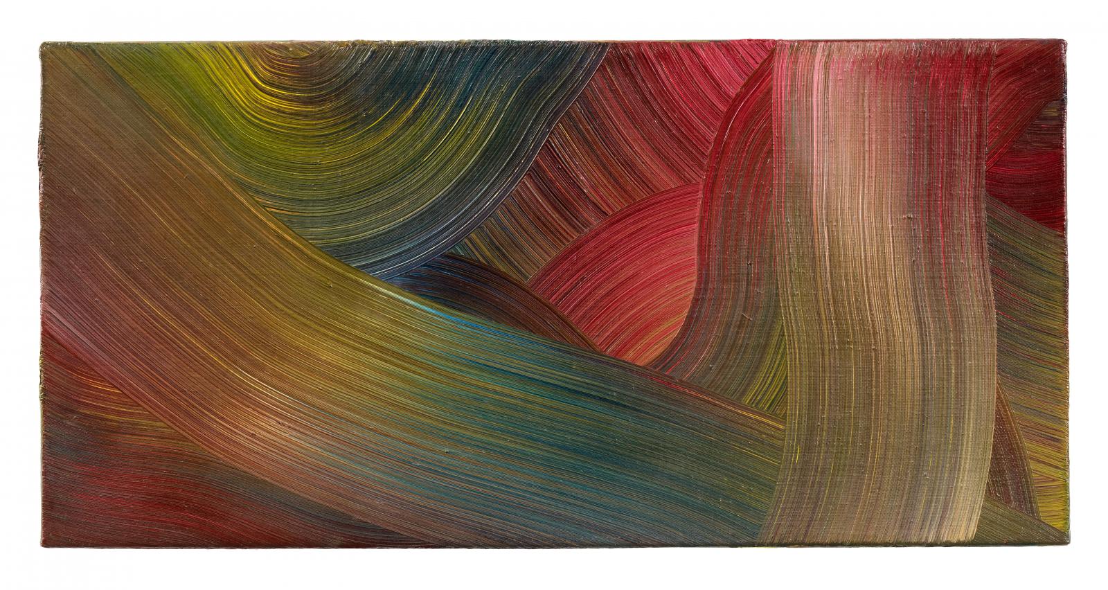 Gerhard Richter - Auktion 337 Los 363, 53961-6, Van Ham Kunstauktionen