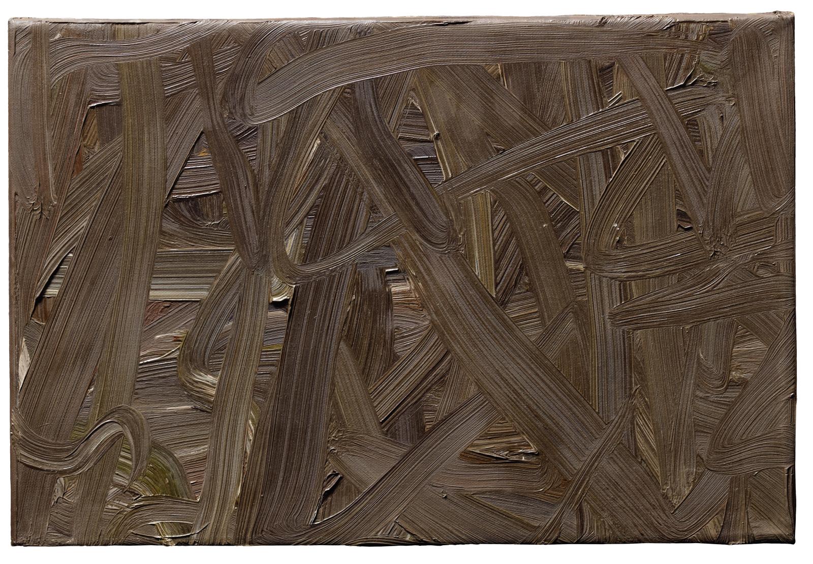 Gerhard Richter - Auktion 337 Los 364, 54025-1, Van Ham Kunstauktionen
