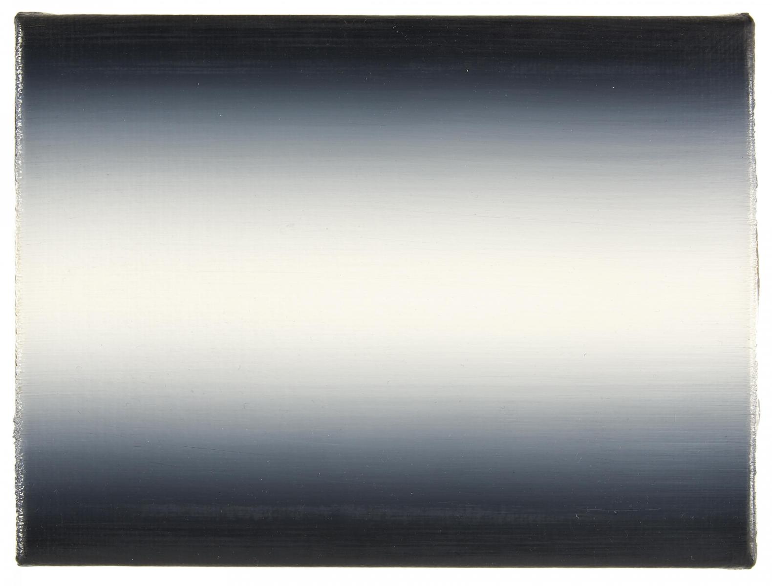 Gerhard Richter - Blech, 60750-1, Van Ham Kunstauktionen