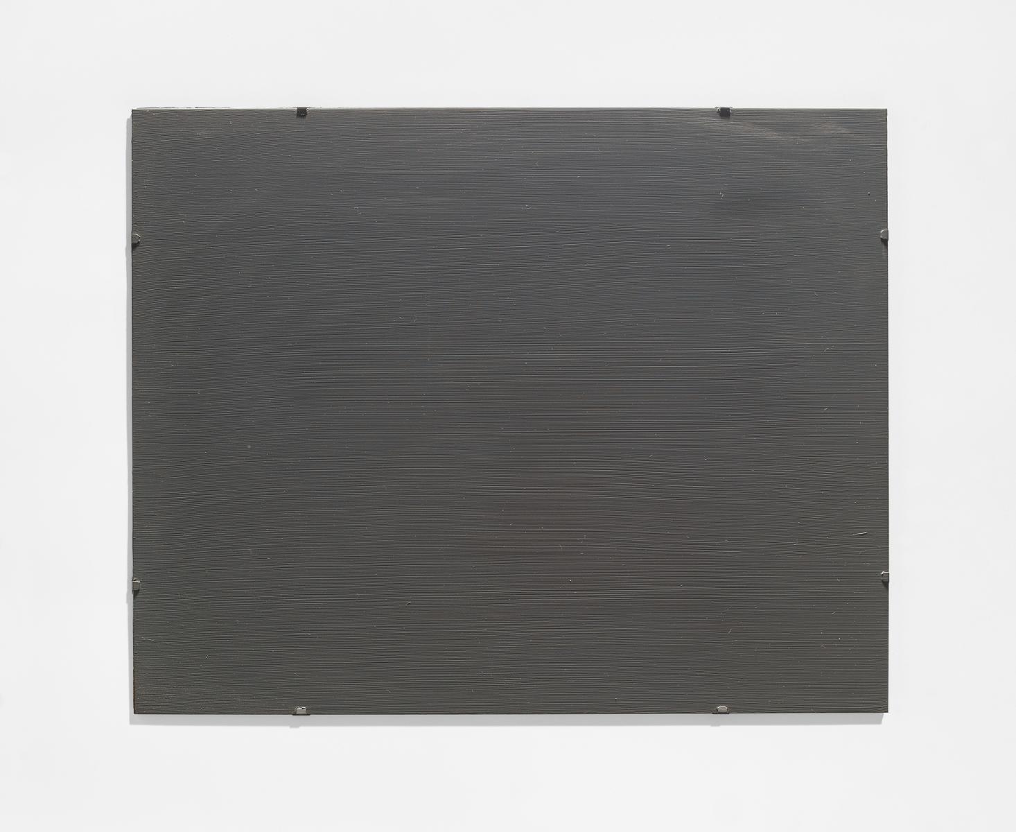 Gerhard Richter - Grau, 55224-2, Van Ham Kunstauktionen