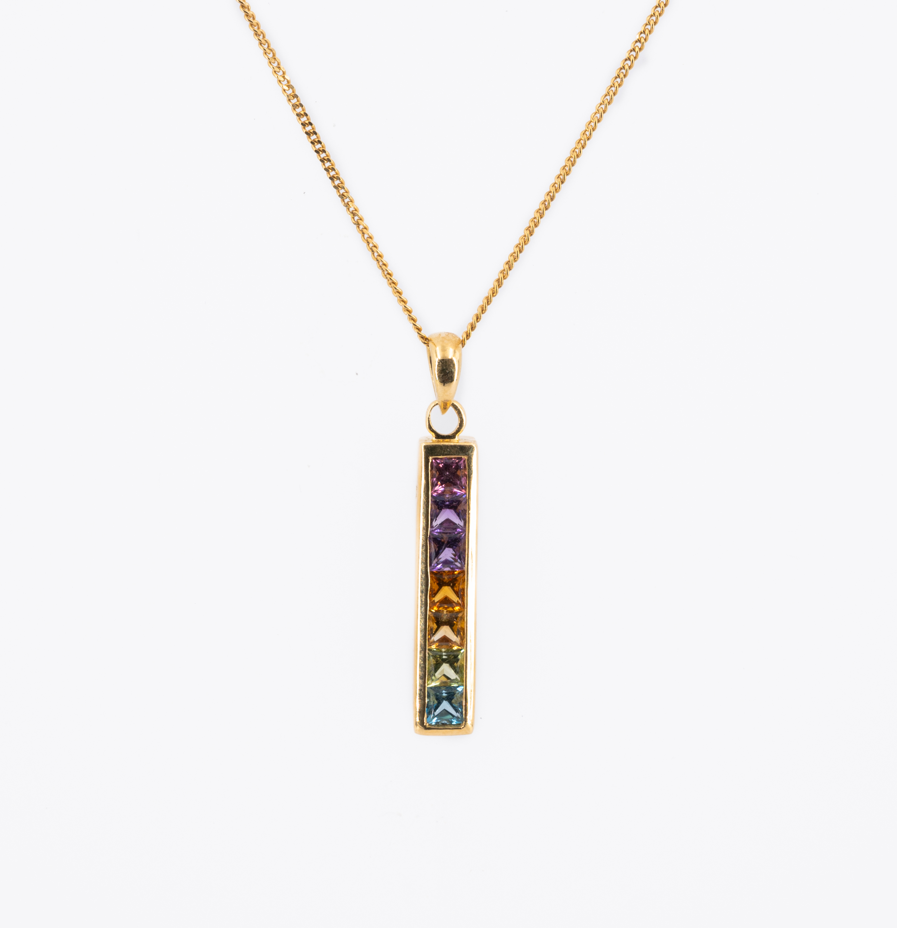 H Stern - Auktion 496 Los 782, 75283-28, Van Ham Kunstauktionen