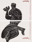 HAP Grieshaber - Auktion 306 Los 1192, 47148-231, Van Ham Kunstauktionen