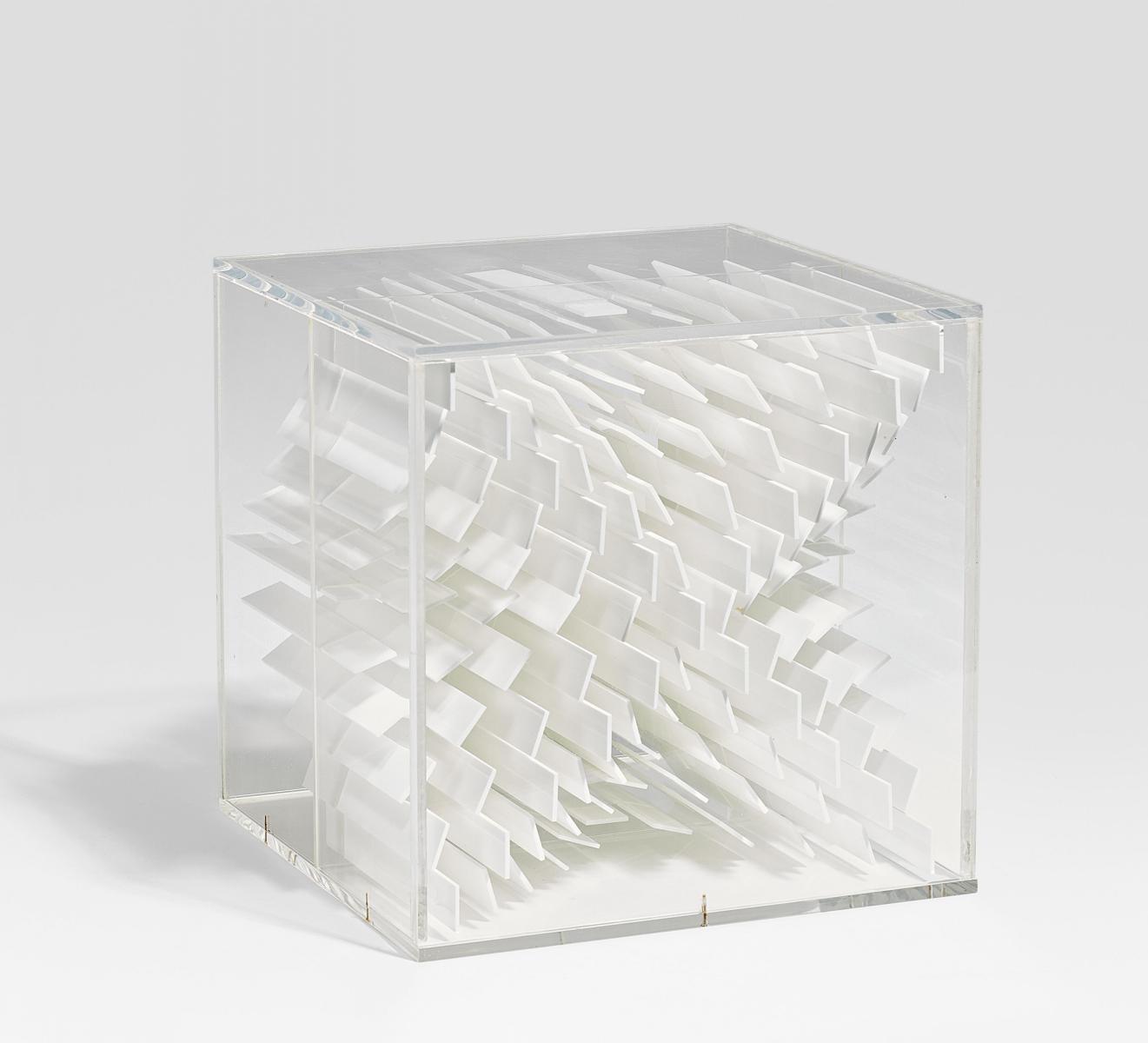 Hartmut Boehm - Auktion 422 Los 593, 62757-1, Van Ham Kunstauktionen