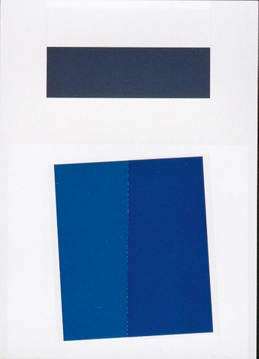 Heinrich Siepmann - Ohne Titel, 56801-11345, Van Ham Kunstauktionen