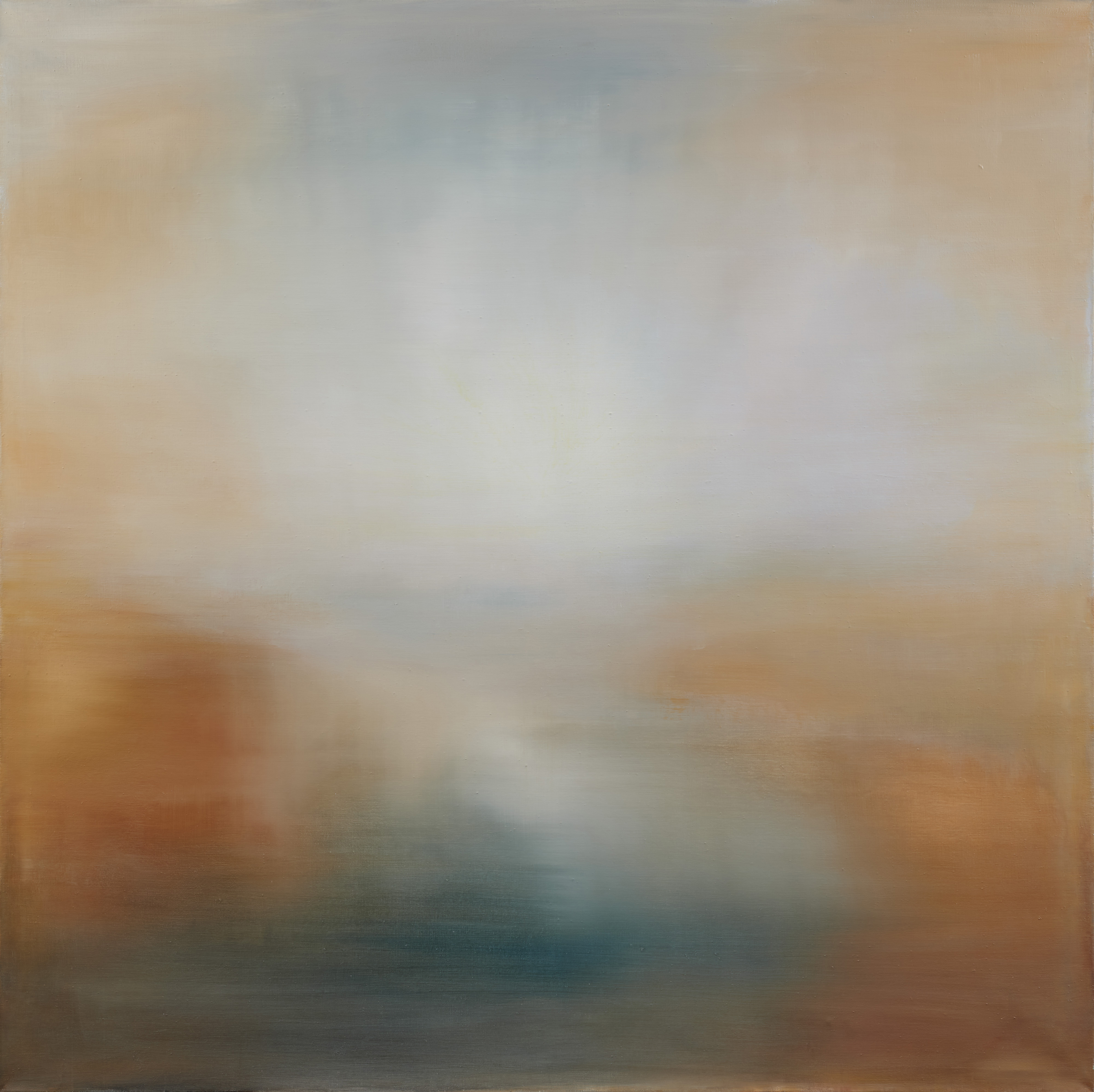 Helene B Grossmann - Toccata Herbst, 82000-195, Van Ham Kunstauktionen