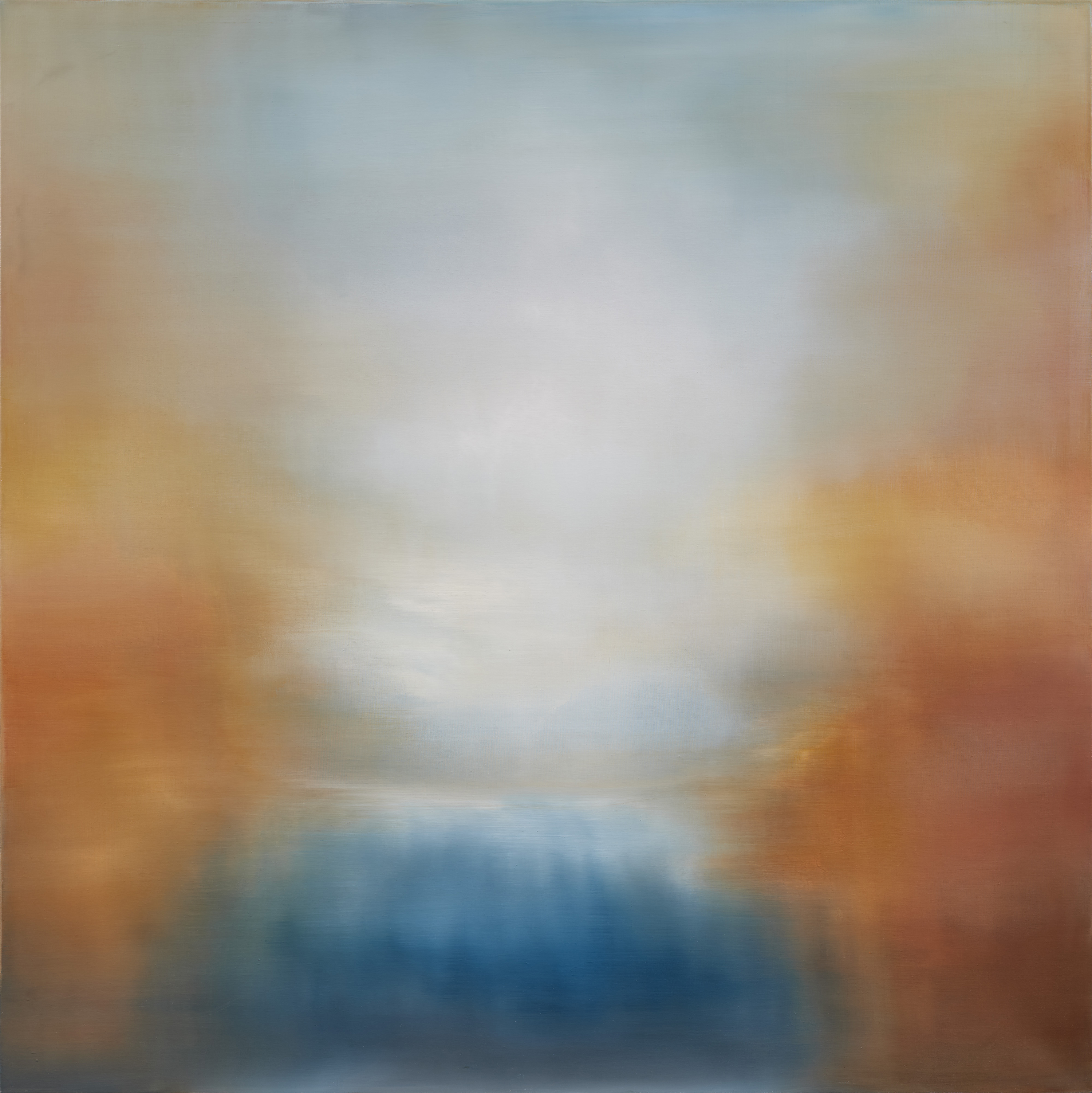 Helene B Grossmann - XIV-IX-03 Respiro, 82000-197, Van Ham Kunstauktionen