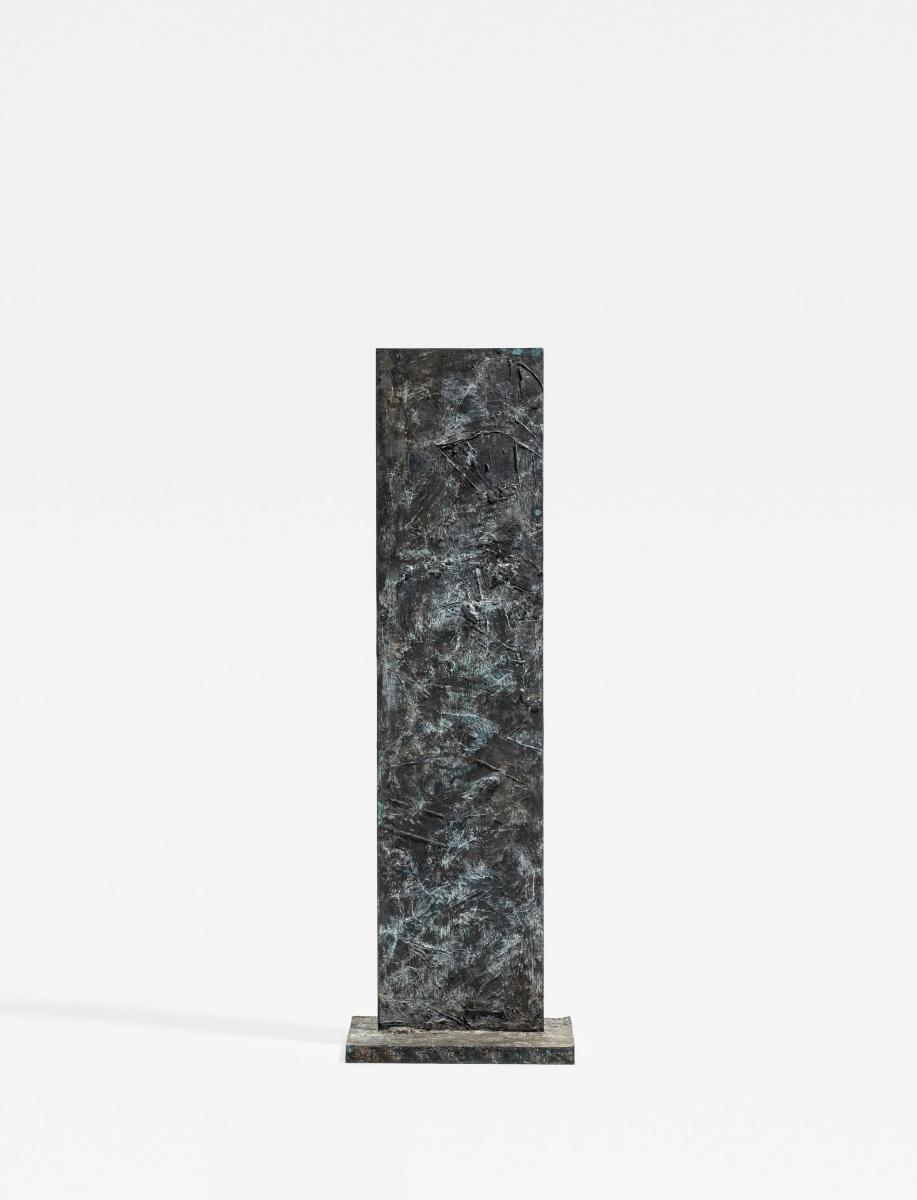 Herbert Zangs - Auktion 414 Los 1031, 62420-40, Van Ham Kunstauktionen
