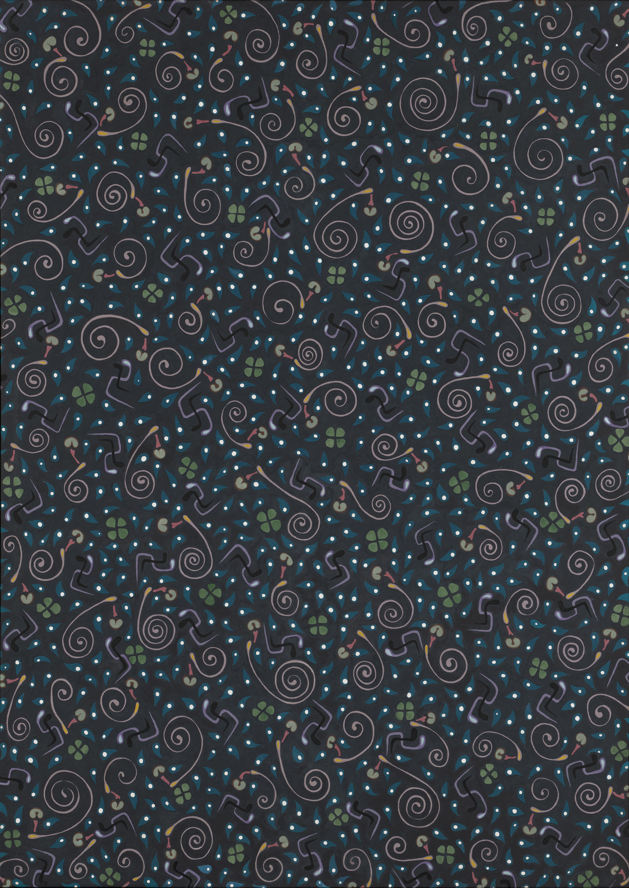 Hermann-Josef Kuhna - Augen auf, 76000-99, Van Ham Kunstauktionen