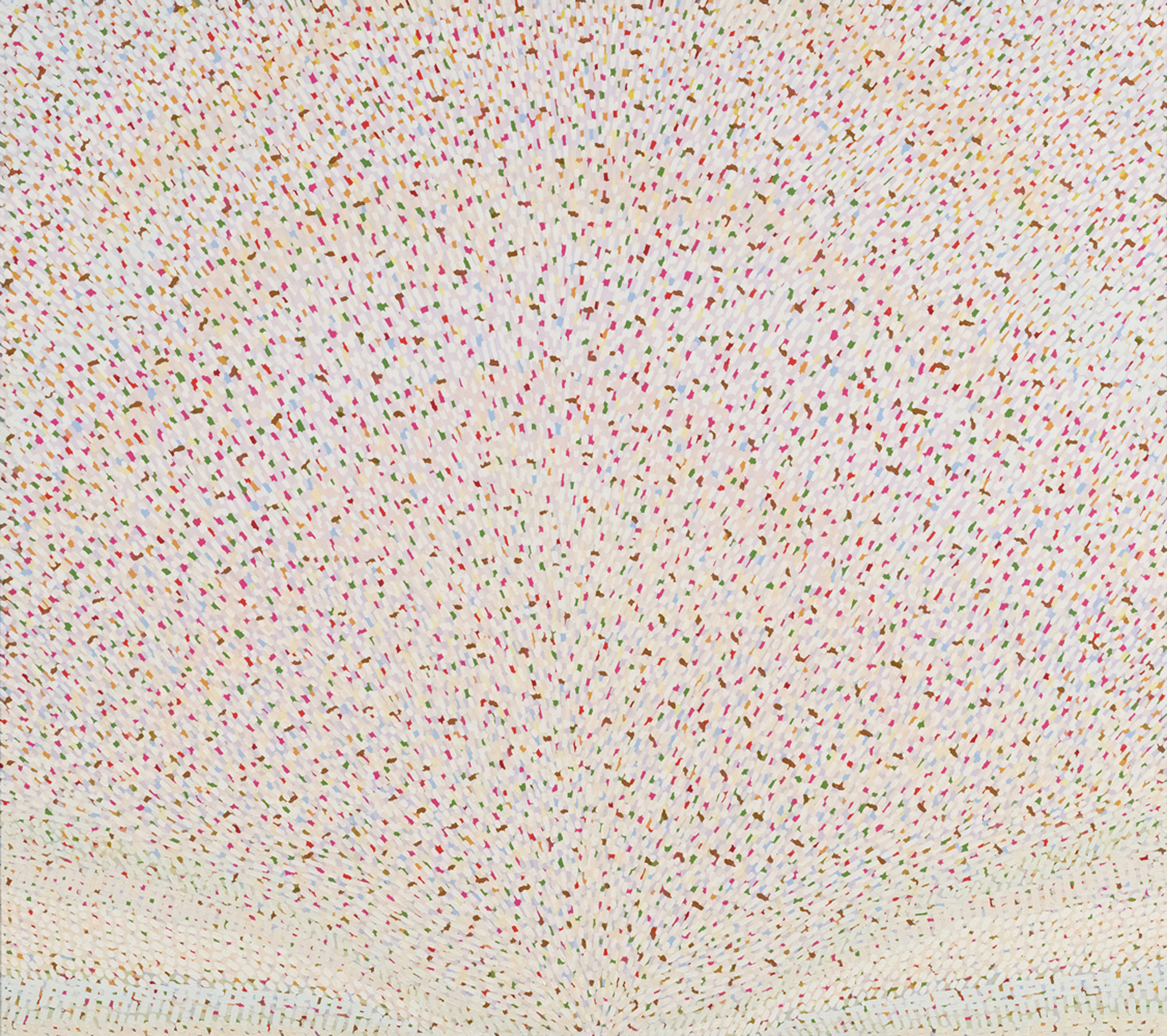 Hermann-Josef Kuhna - Lias, 76000-92, Van Ham Kunstauktionen