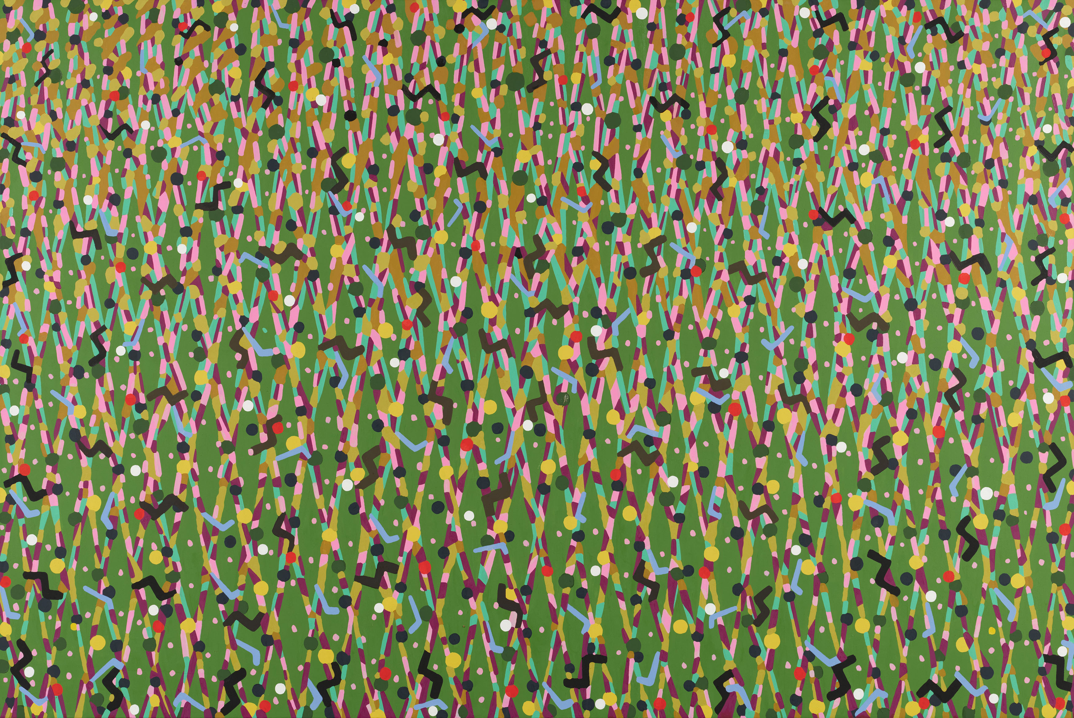 Hermann-Josef Kuhna - politics in arts, 76000-78, Van Ham Kunstauktionen