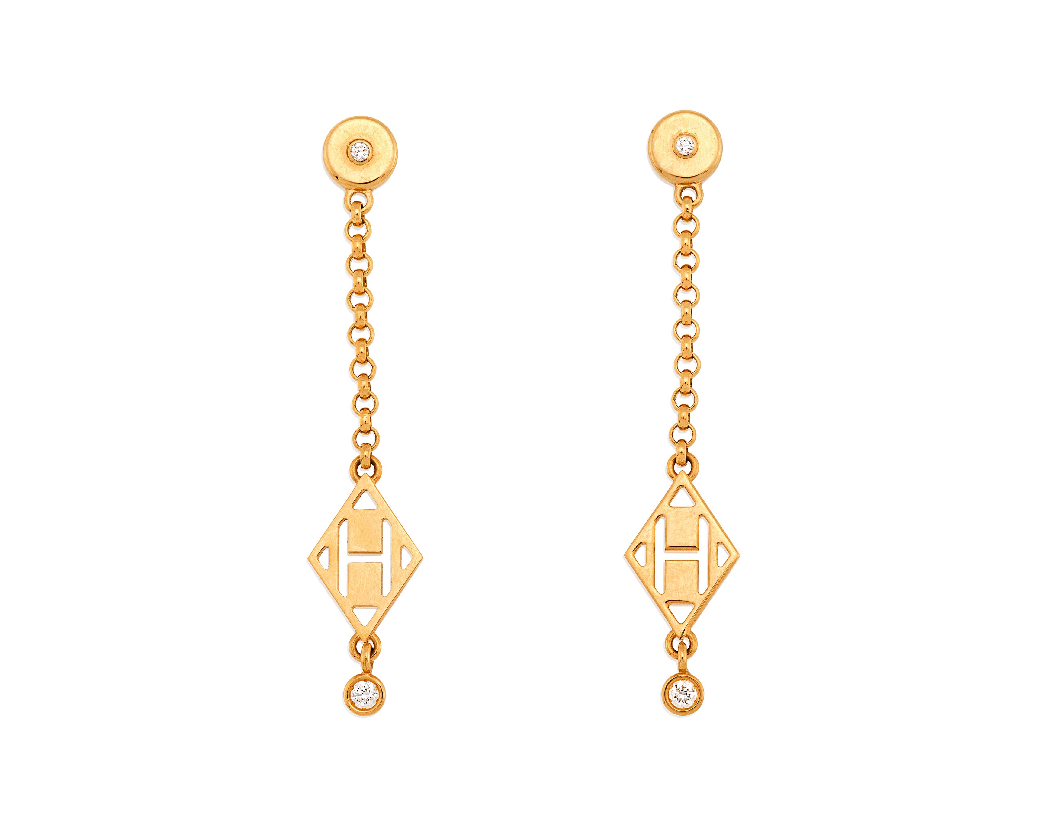 Hermes - Gambade, 76479-4, Van Ham Kunstauktionen