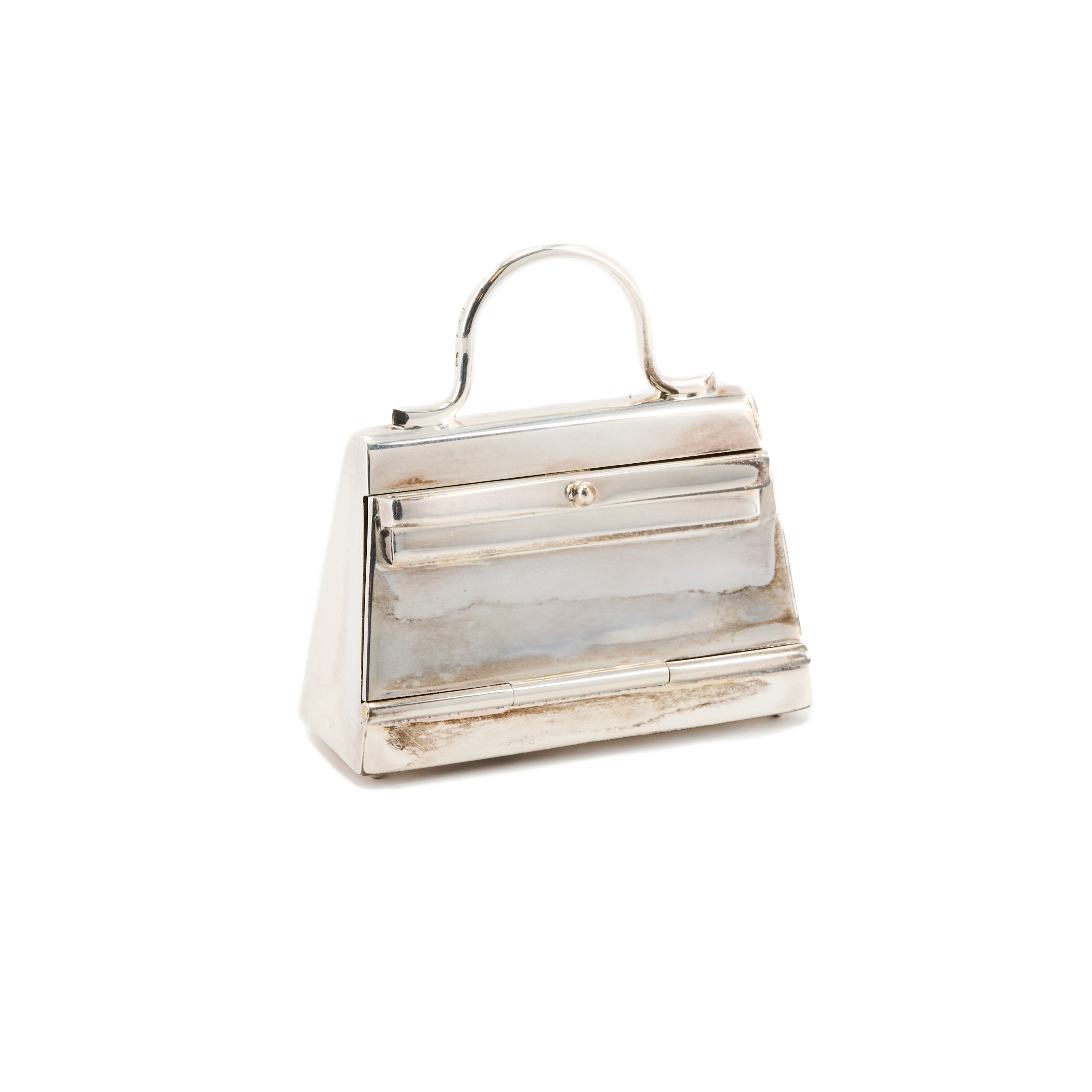 Hermes - Hermes, 80919-4, Van Ham Kunstauktionen