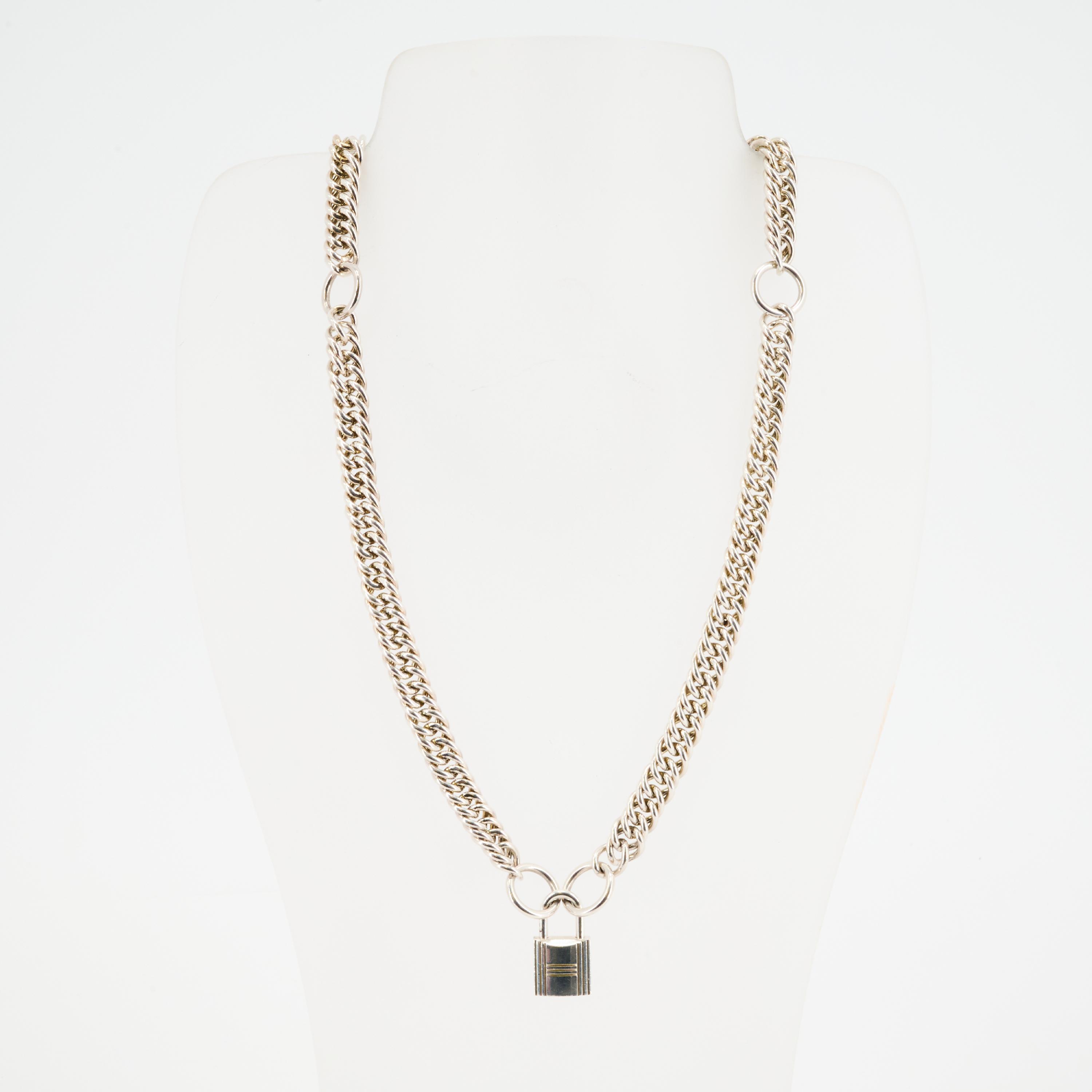 Hermes - Hermes, 80919-10, Van Ham Kunstauktionen