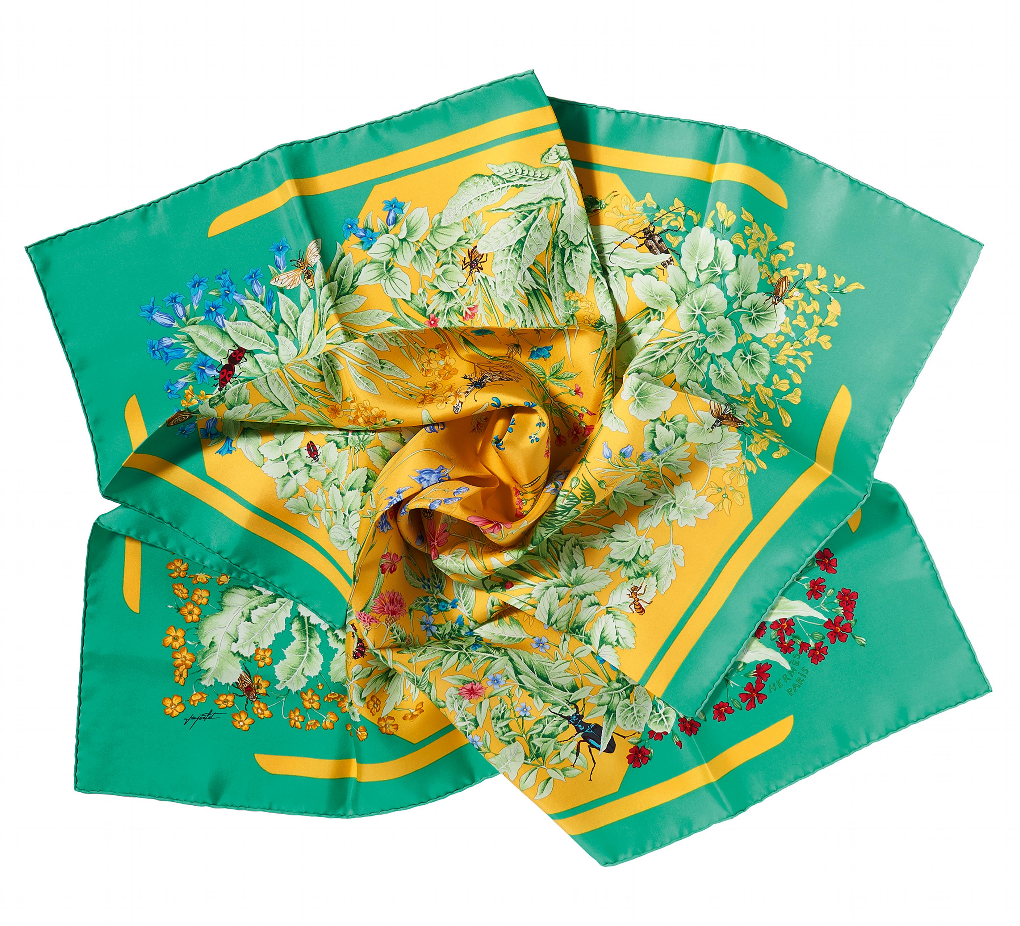 Hermes - Hermes, 65522-4, Van Ham Kunstauktionen