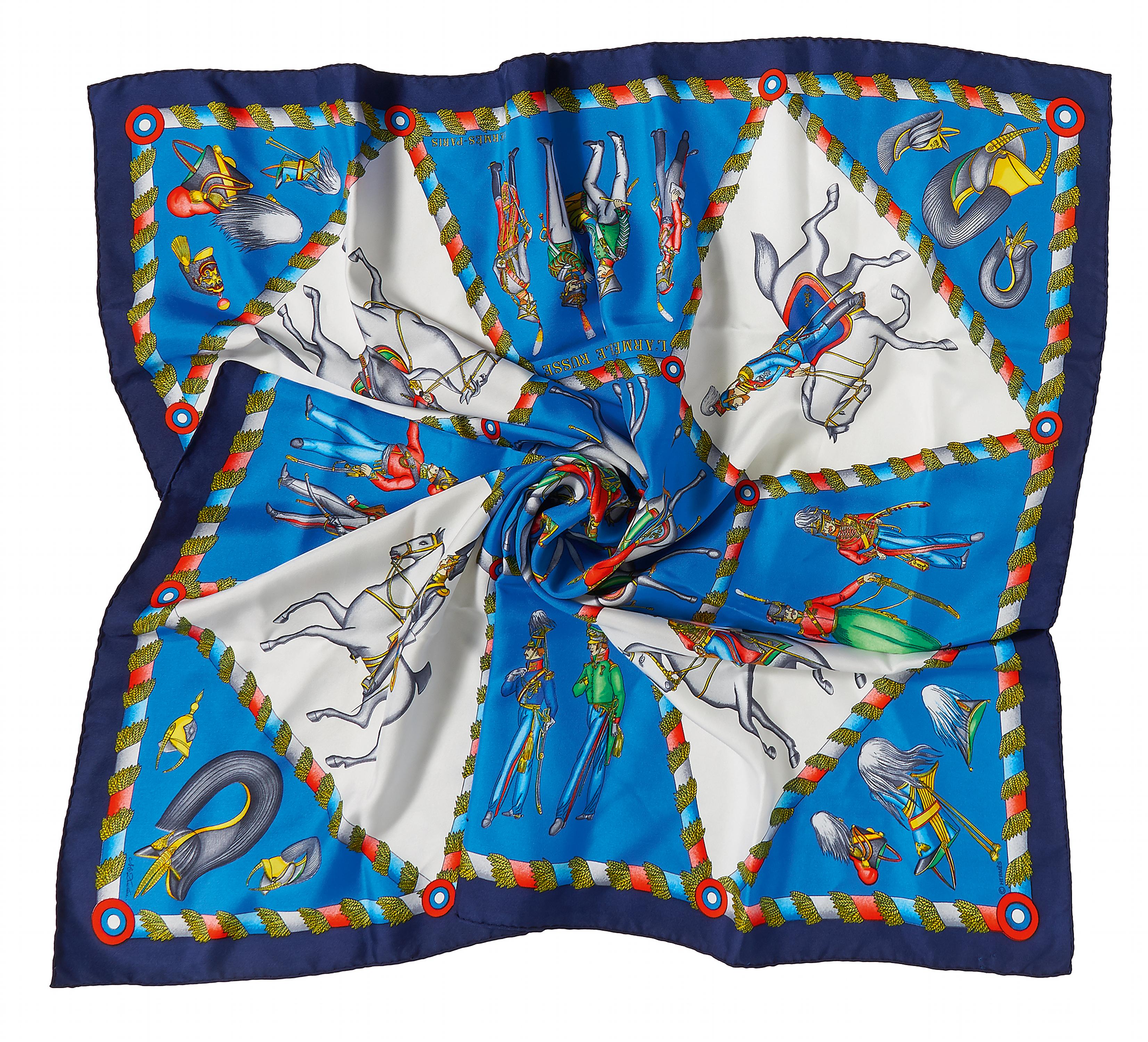 Hermes - Hermes, 64090-4, Van Ham Kunstauktionen