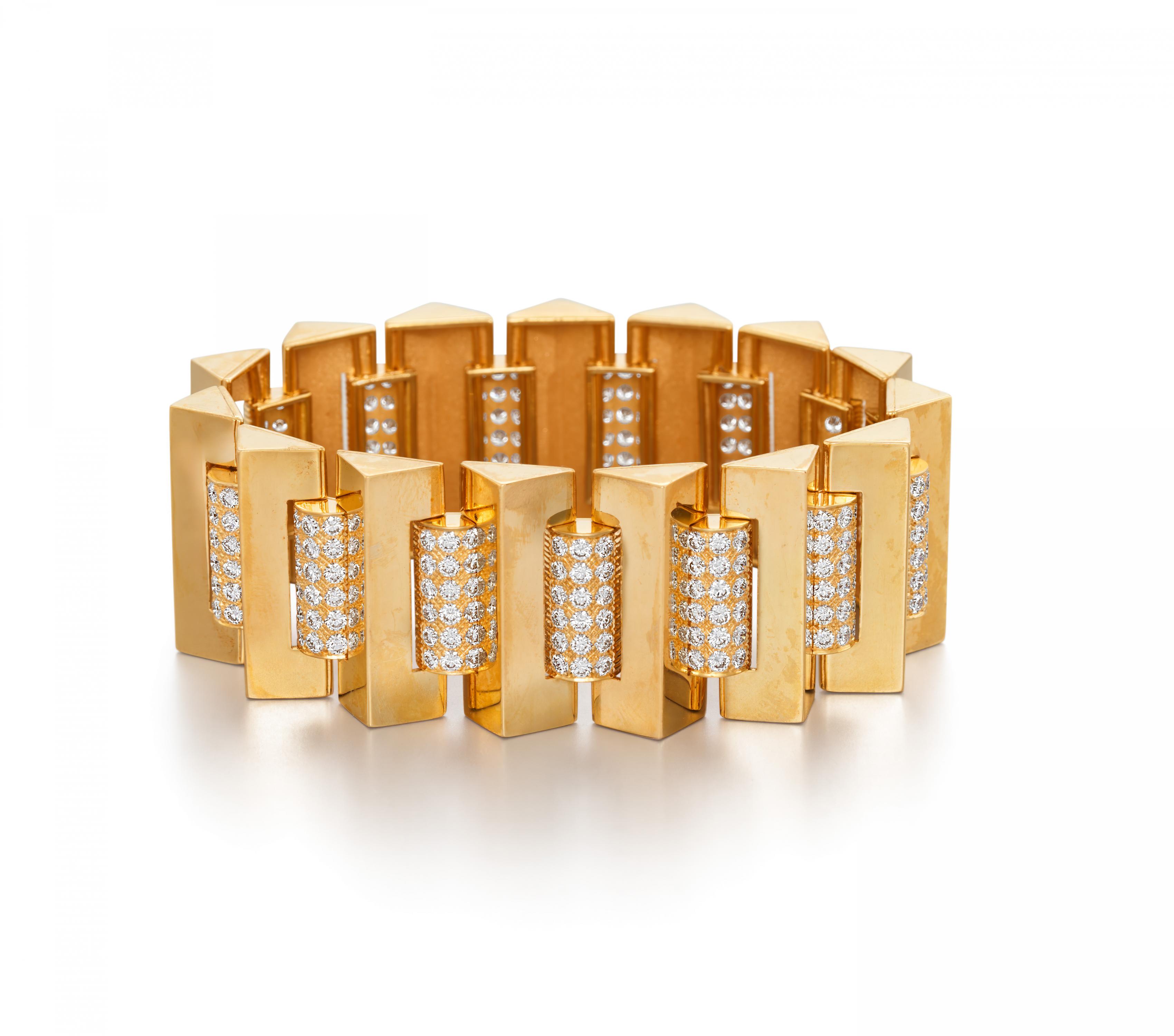 Hornemann - Hornemann, 81389-2, Van Ham Kunstauktionen