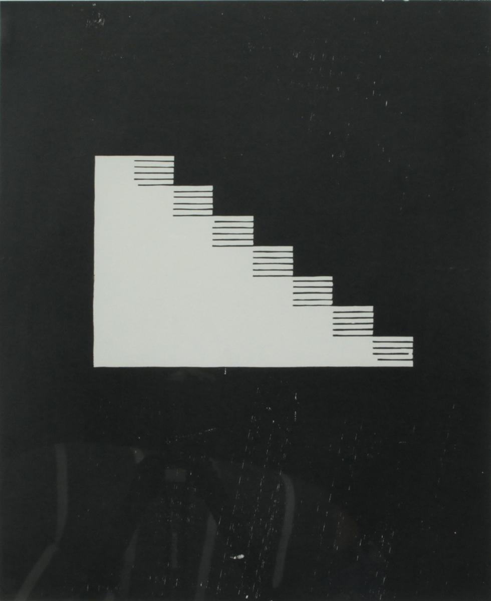 Hubert Kiecol - Ohne Titel Serie von 5 Arbeiten, 56800-12328, Van Ham Kunstauktionen