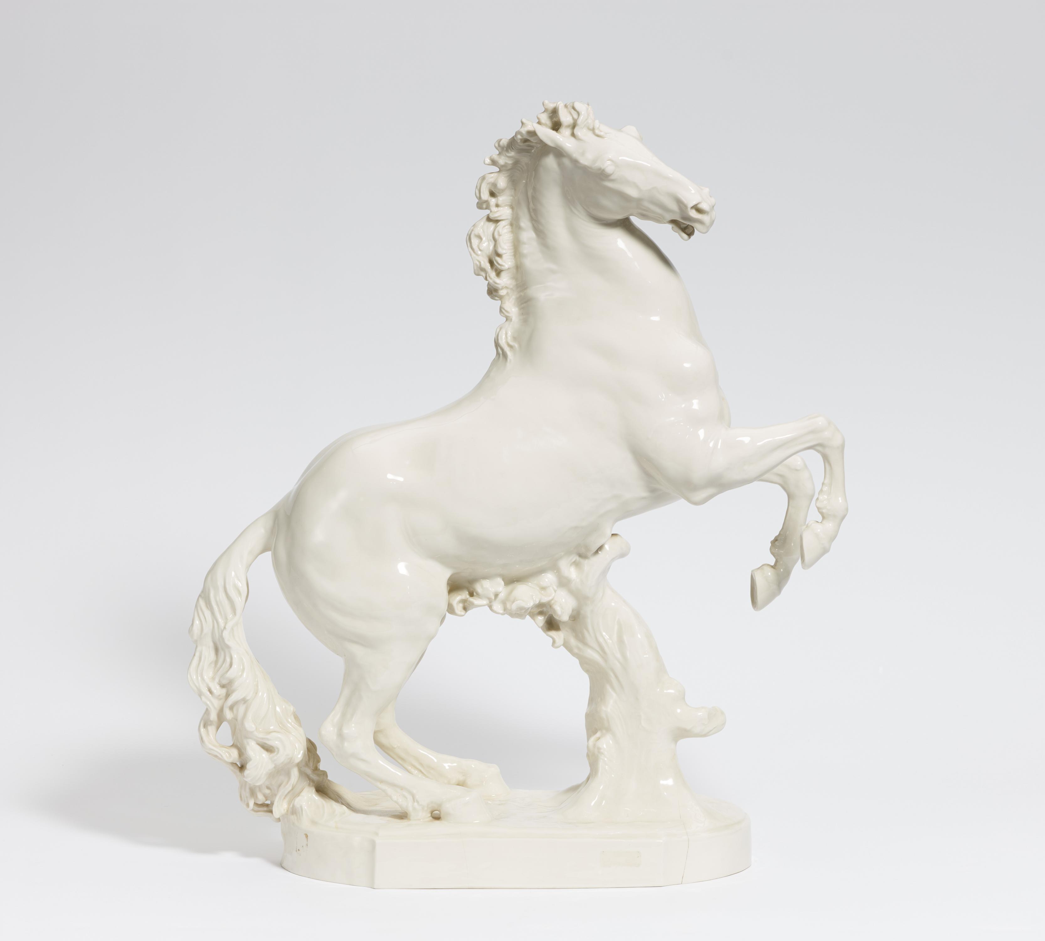 Hutschenreuther - Auktion 479 Los 1178, 70578-10, Van Ham Kunstauktionen