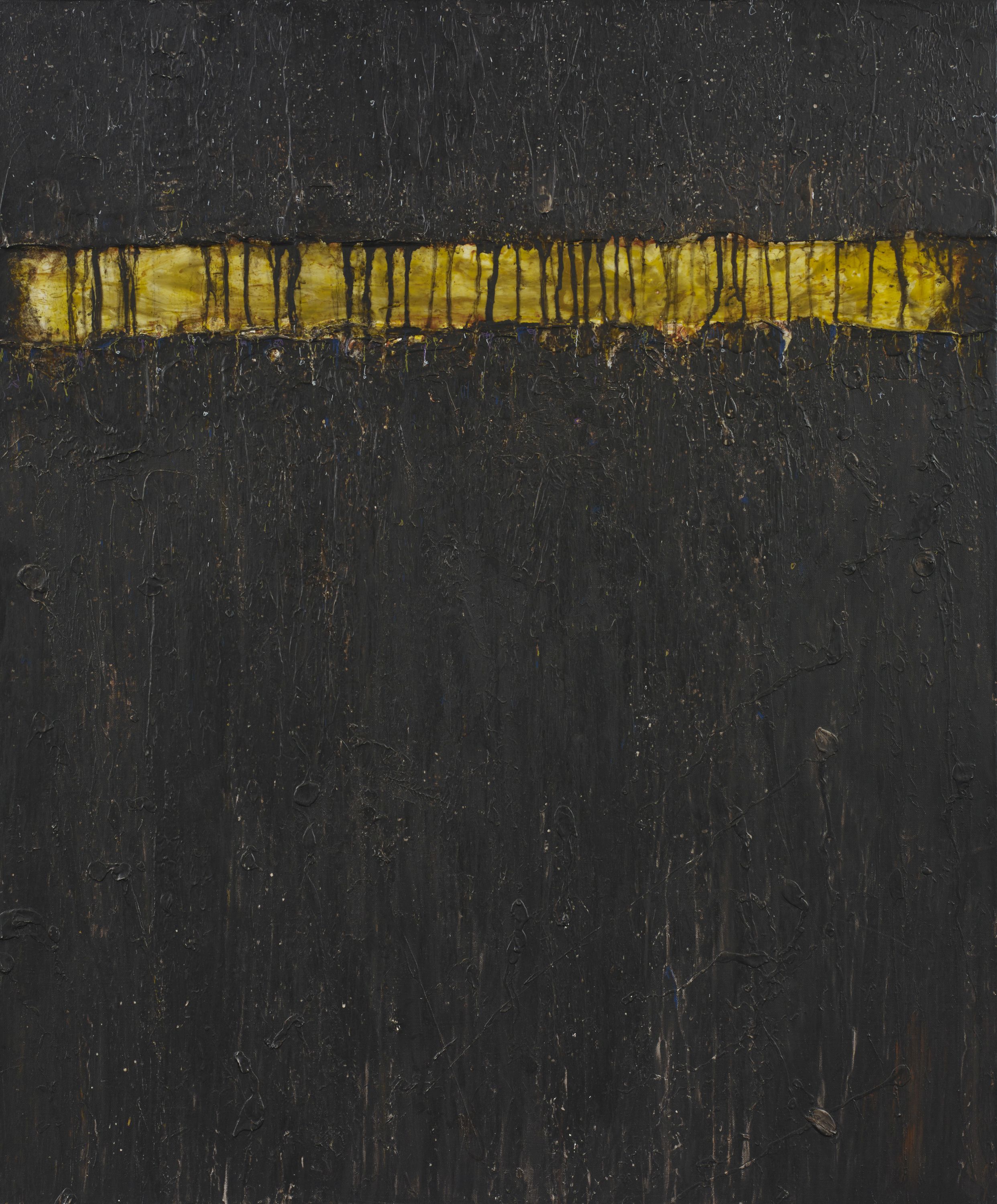 Jens Joneleit - Hives II Nr 1-3 3-teiliges Konvolut, 300001-2077, Van Ham Kunstauktionen