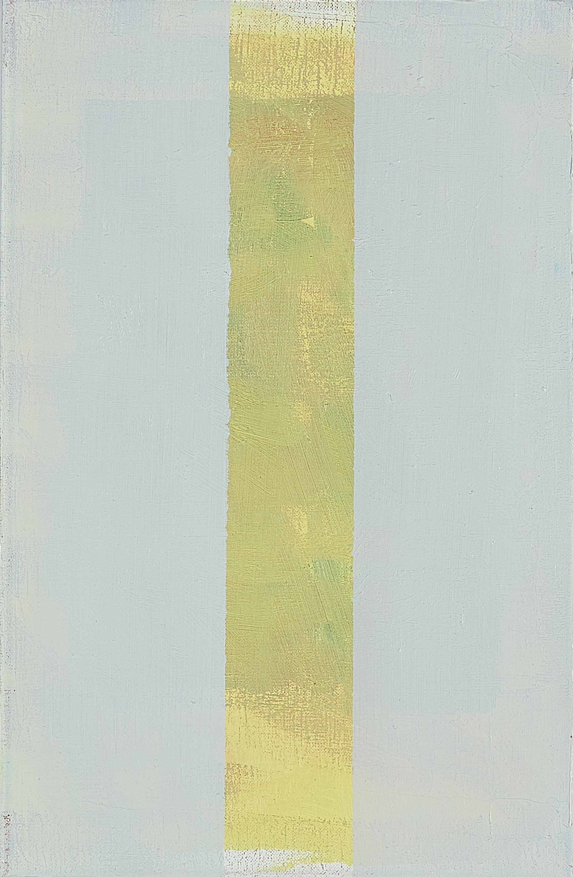 Jochen Plogsties - 513 Yellow, 300001-3434, Van Ham Kunstauktionen