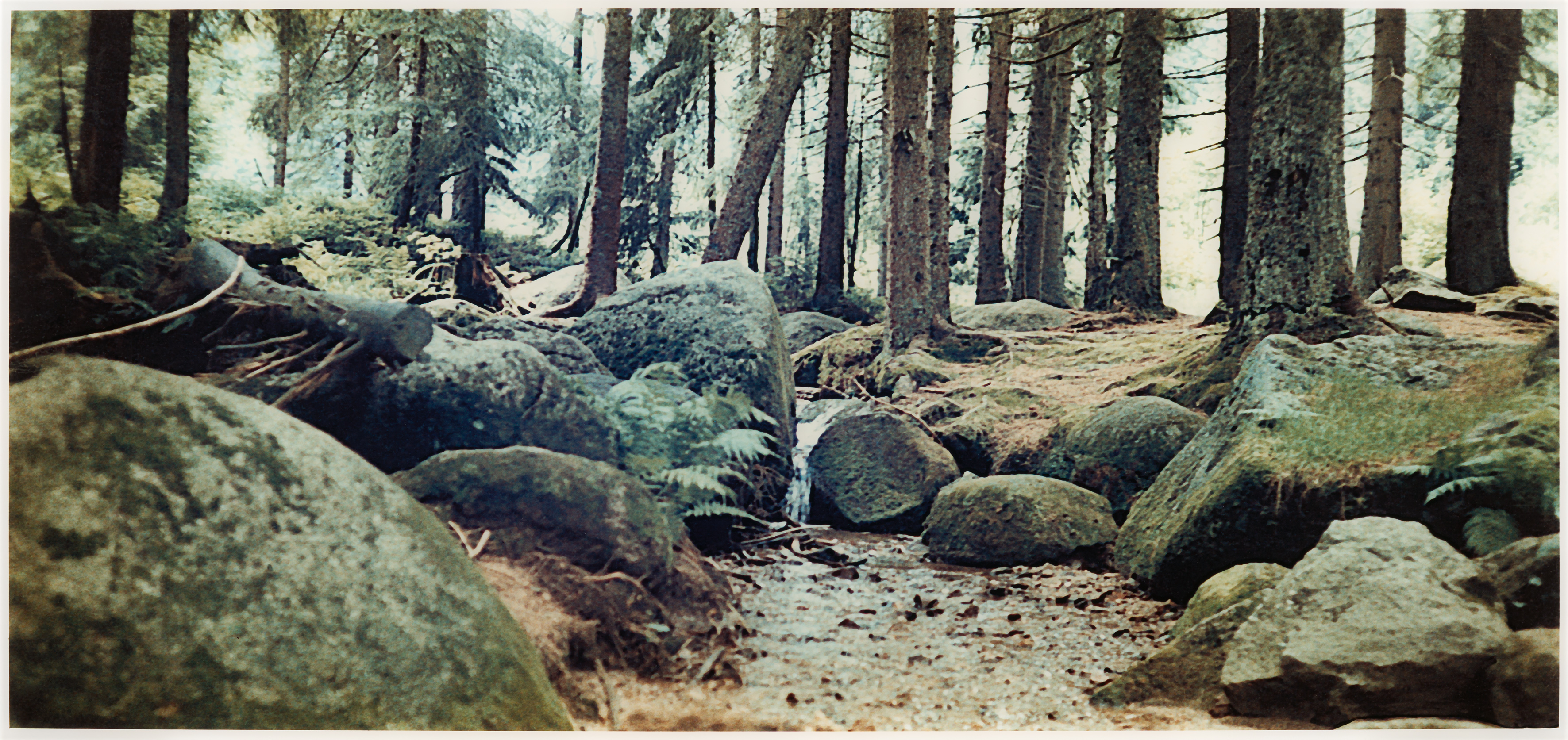 Joerg Sasse - 4262, 79527-436, Van Ham Kunstauktionen