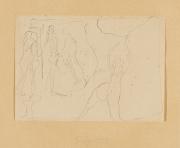 Joseph Beuys - Auktion 306 Los 17, 47402-6, Van Ham Kunstauktionen