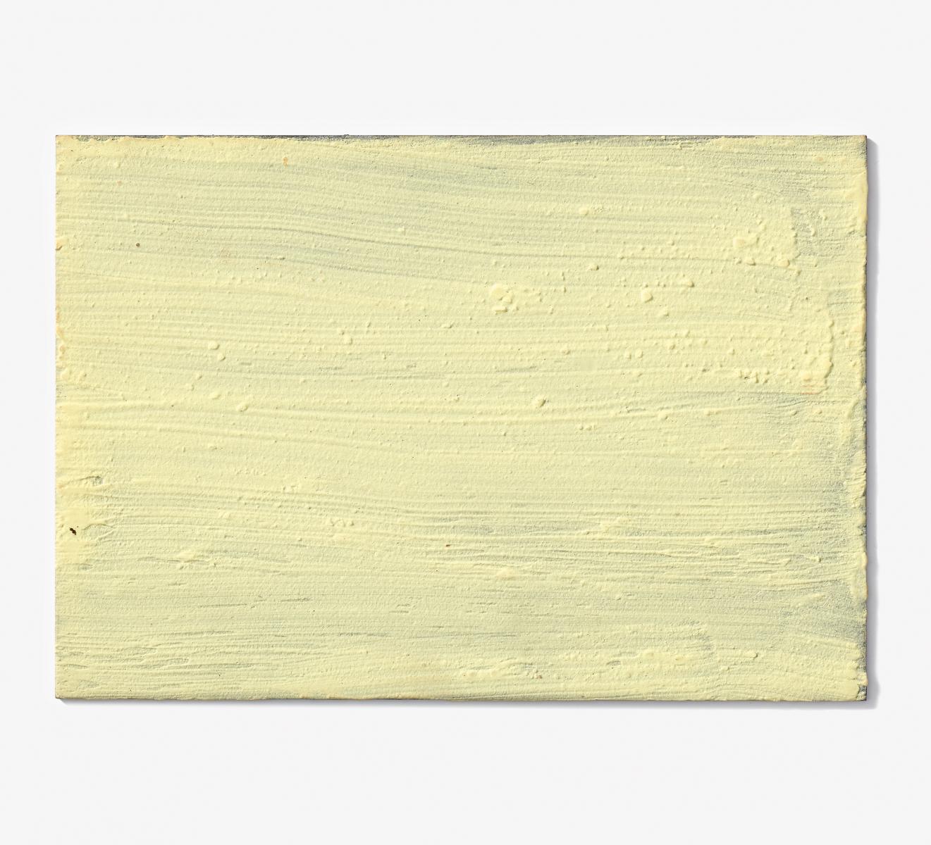 Joseph Beuys - Schwefelpostkarte, 57649-1, Van Ham Kunstauktionen