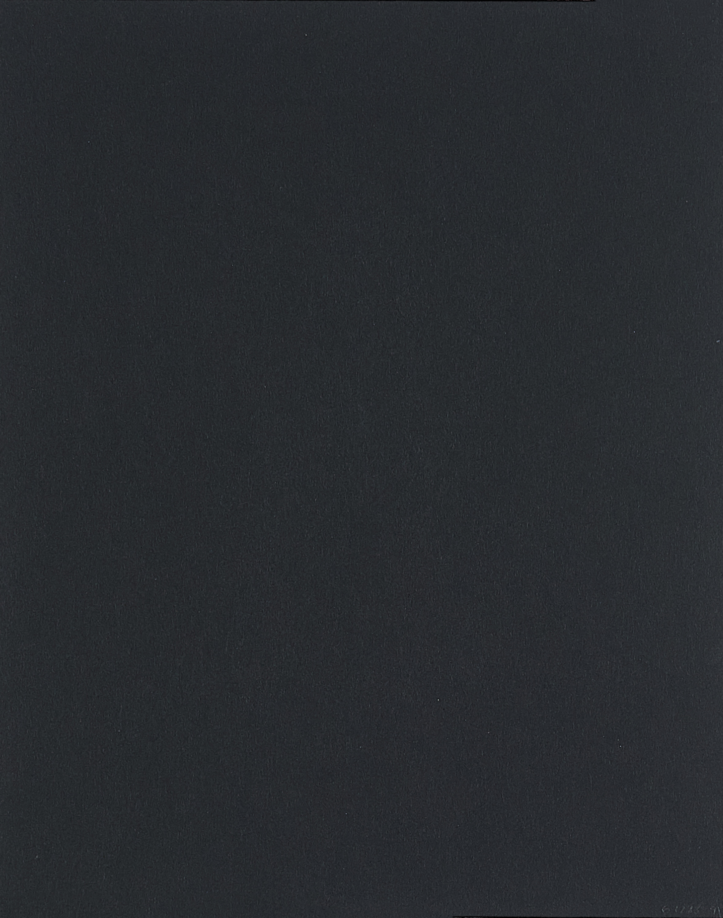 Joseph Beuys - Ulbricht Collection Eintrittskarte zur Ausstellung Tokio, 67223-9, Van Ham Kunstauktionen