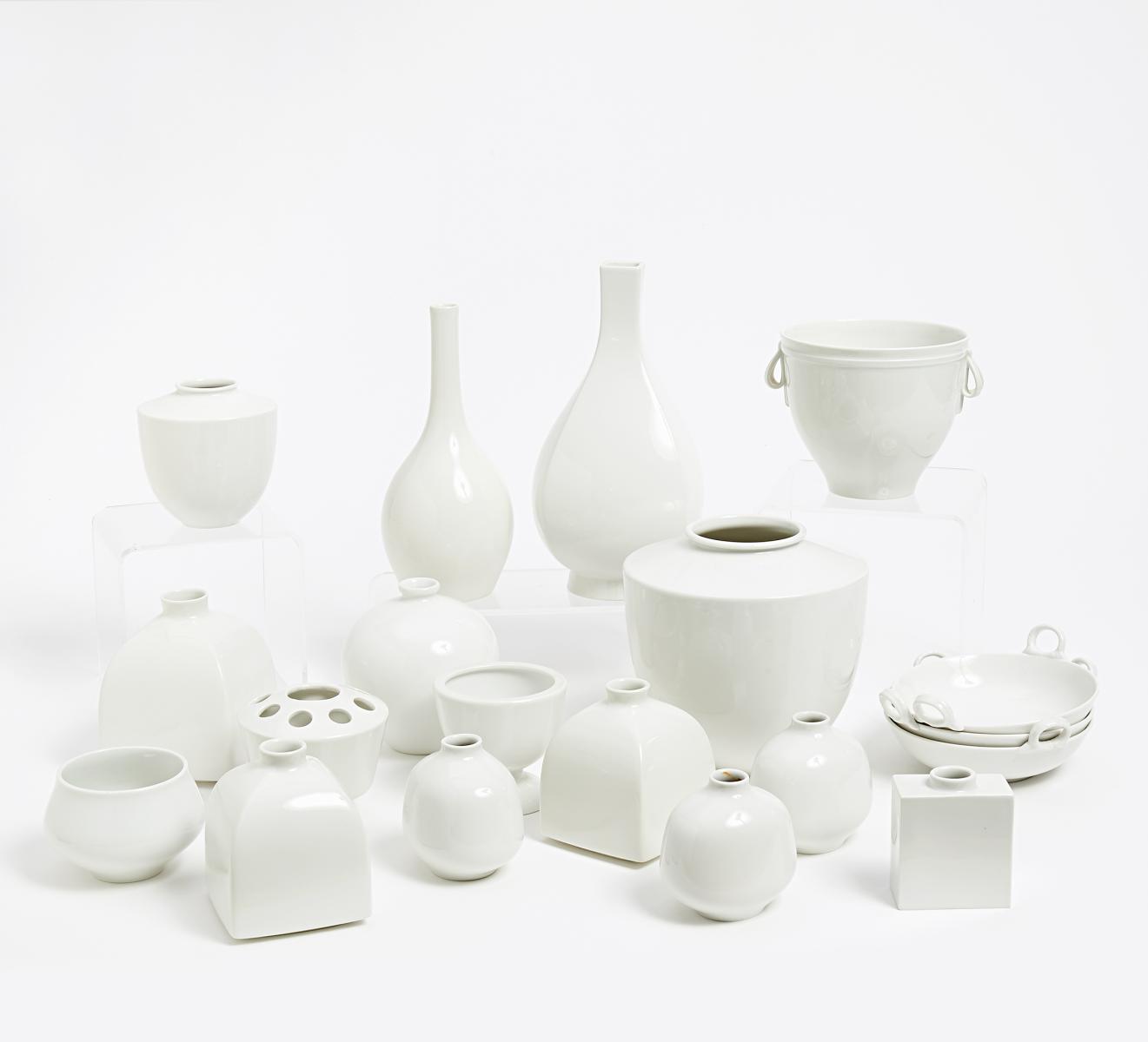 KPM - Auktion 368 Los 516, 57198-13, Van Ham Kunstauktionen