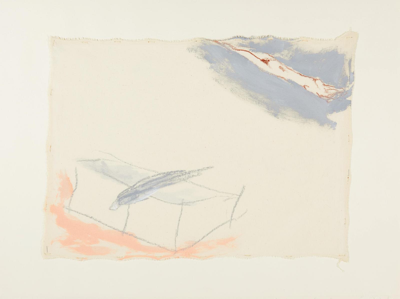 Karl Bohrmann - Auktion 414 Los 546, 62313-71, Van Ham Kunstauktionen