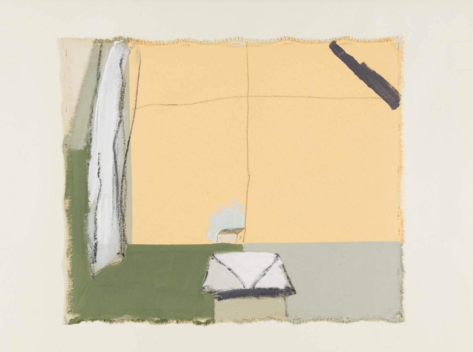 Karl Bohrmann - Auktion 414 Los 547, 62313-72, Van Ham Kunstauktionen