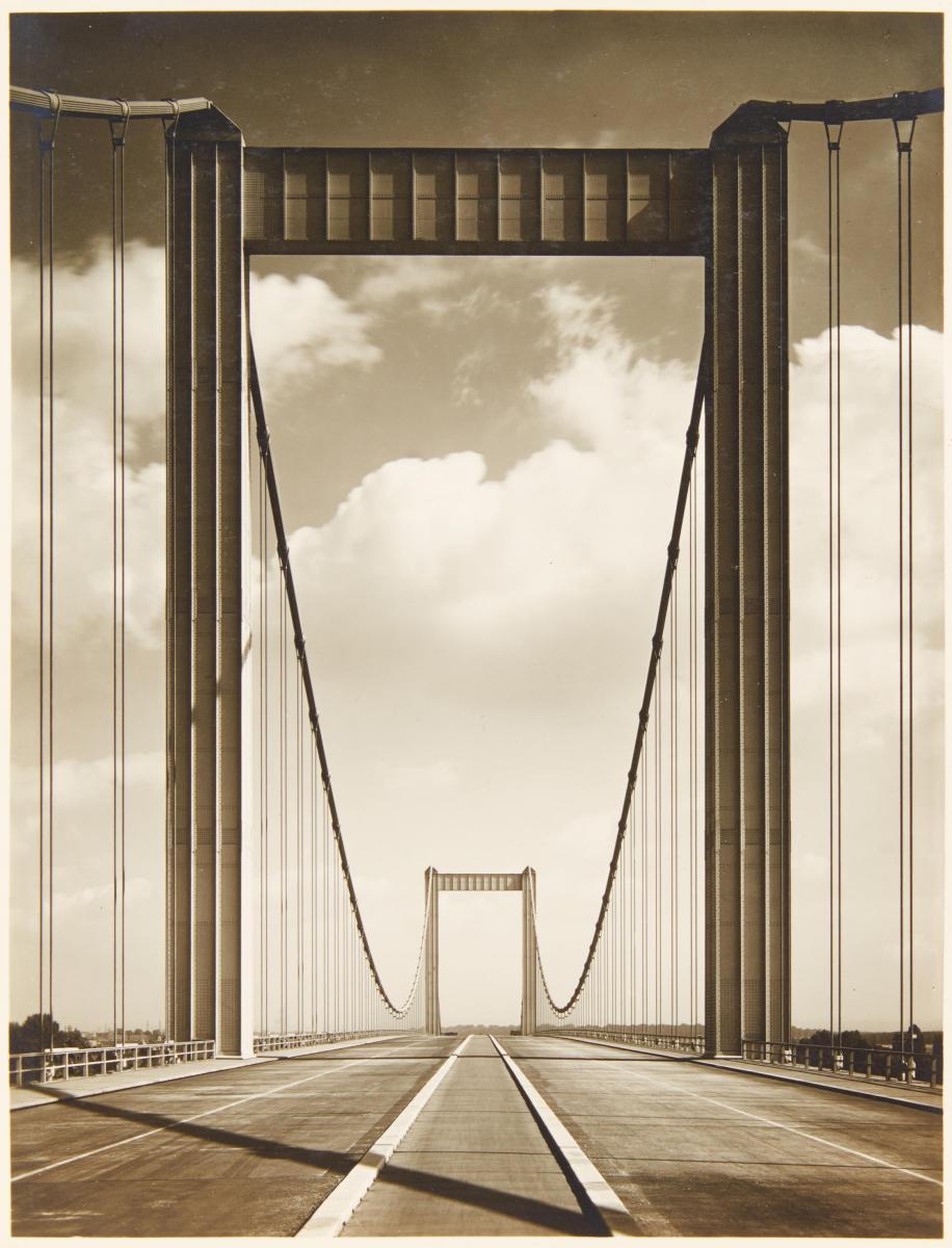 Karl Hugo Schmoelz - Auktion 404 Los 509, 60611-1, Van Ham Kunstauktionen