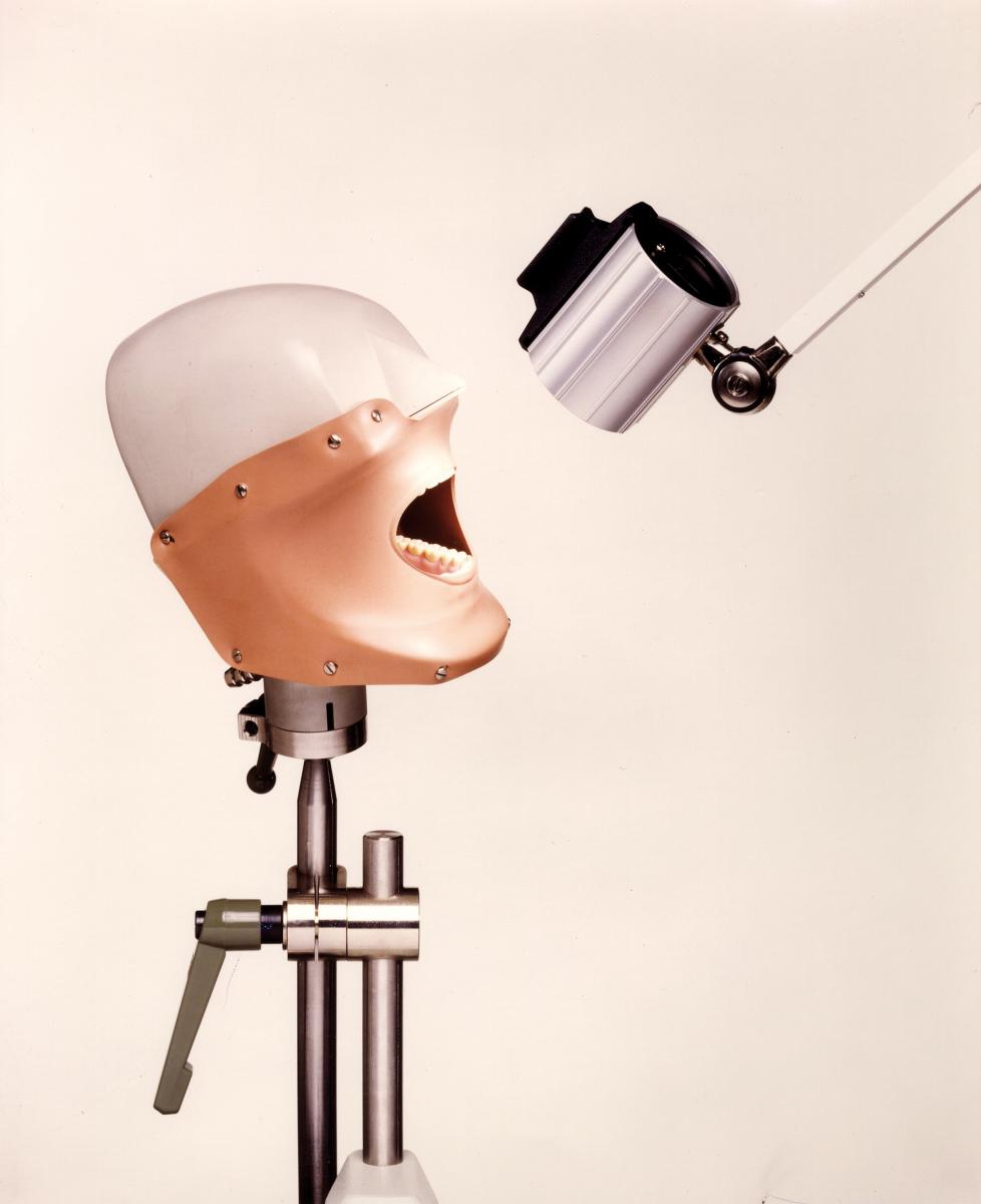 Karl Hugo Schmoelz - Auktion 323 Los 1320, 50918-19, Van Ham Kunstauktionen