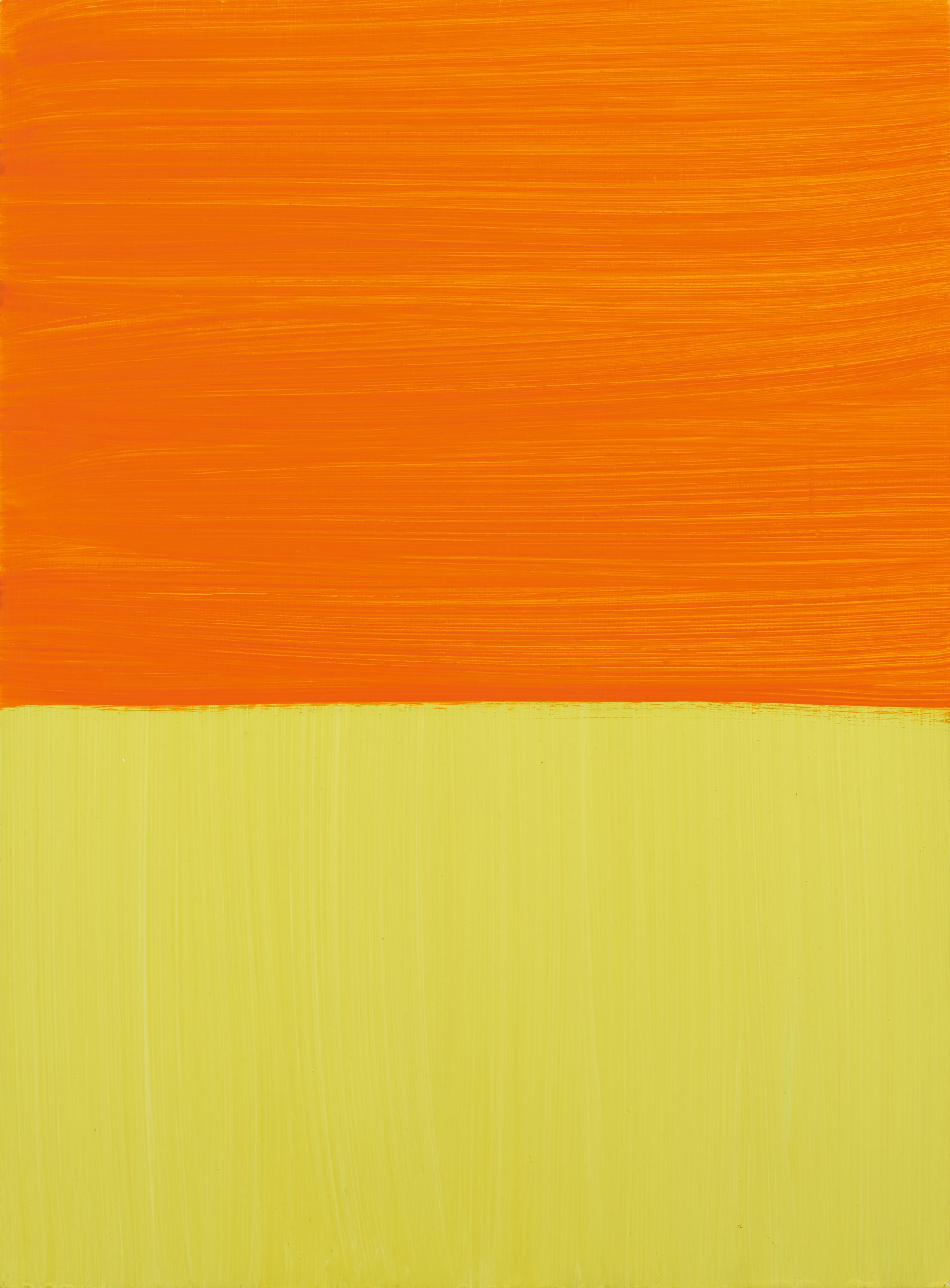 Katharina Grosse - Ohne Titel, 79500-146, Van Ham Kunstauktionen