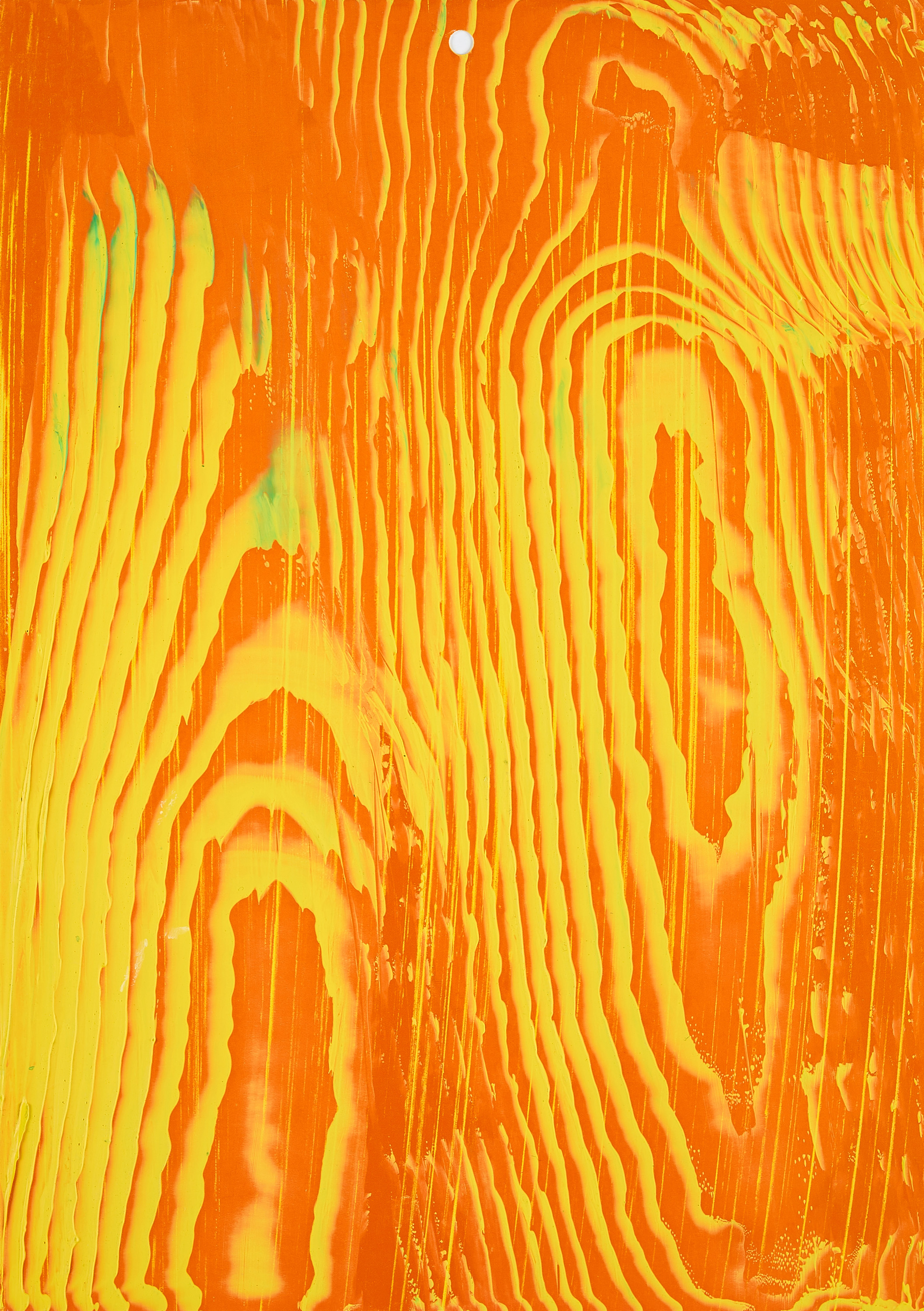 Katharina Grosse - Ohne Titel, 79500-147, Van Ham Kunstauktionen