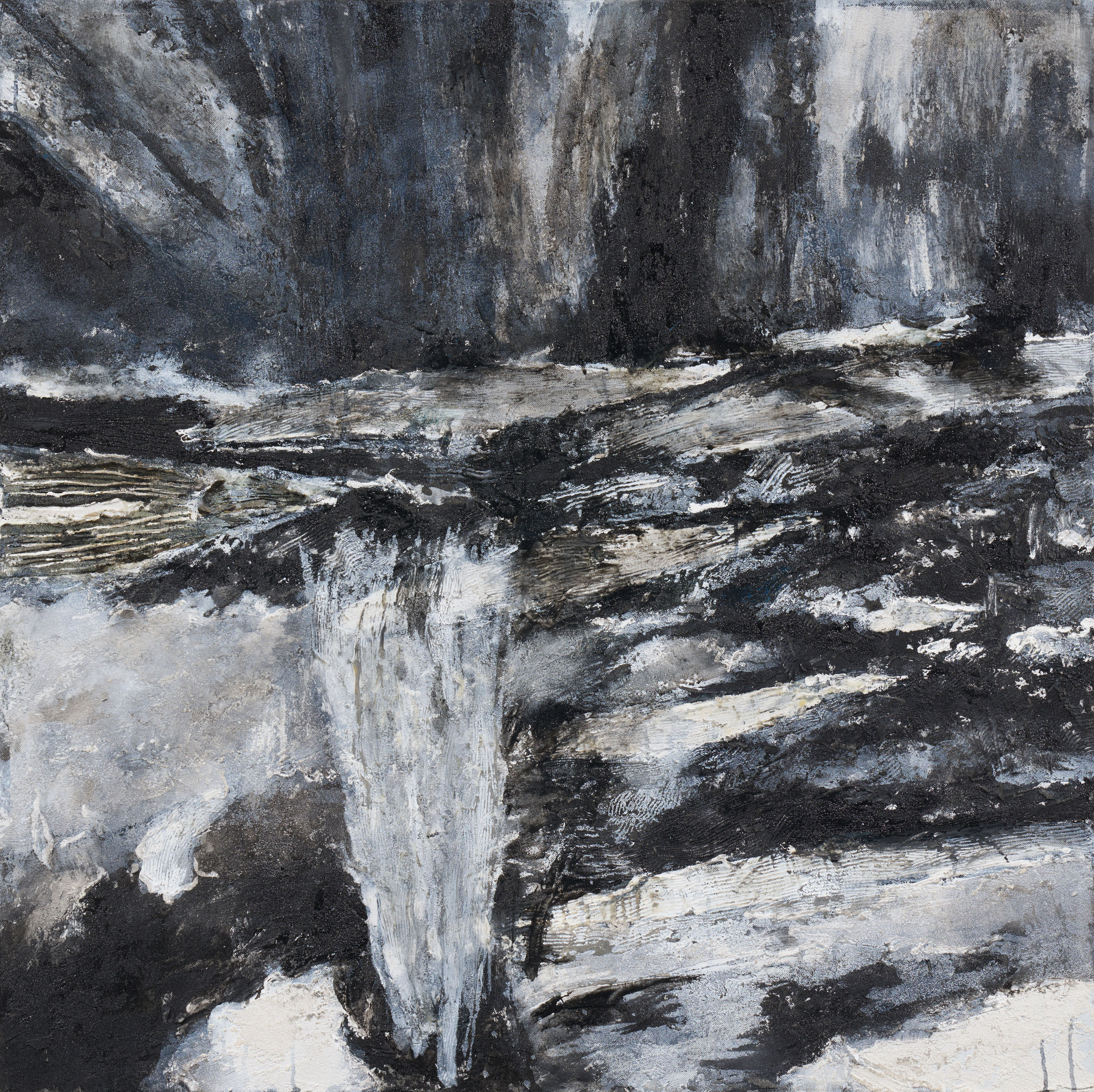 Kim Yusob - Der Garten des Malers, 78023-88, Van Ham Kunstauktionen