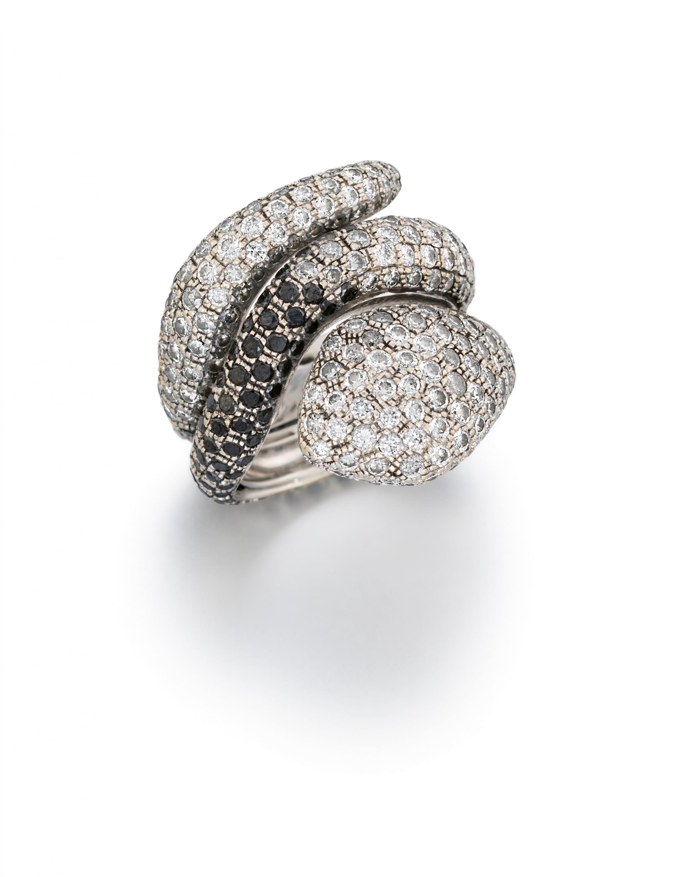 Langaard - Langaard, 81707-2, Van Ham Kunstauktionen