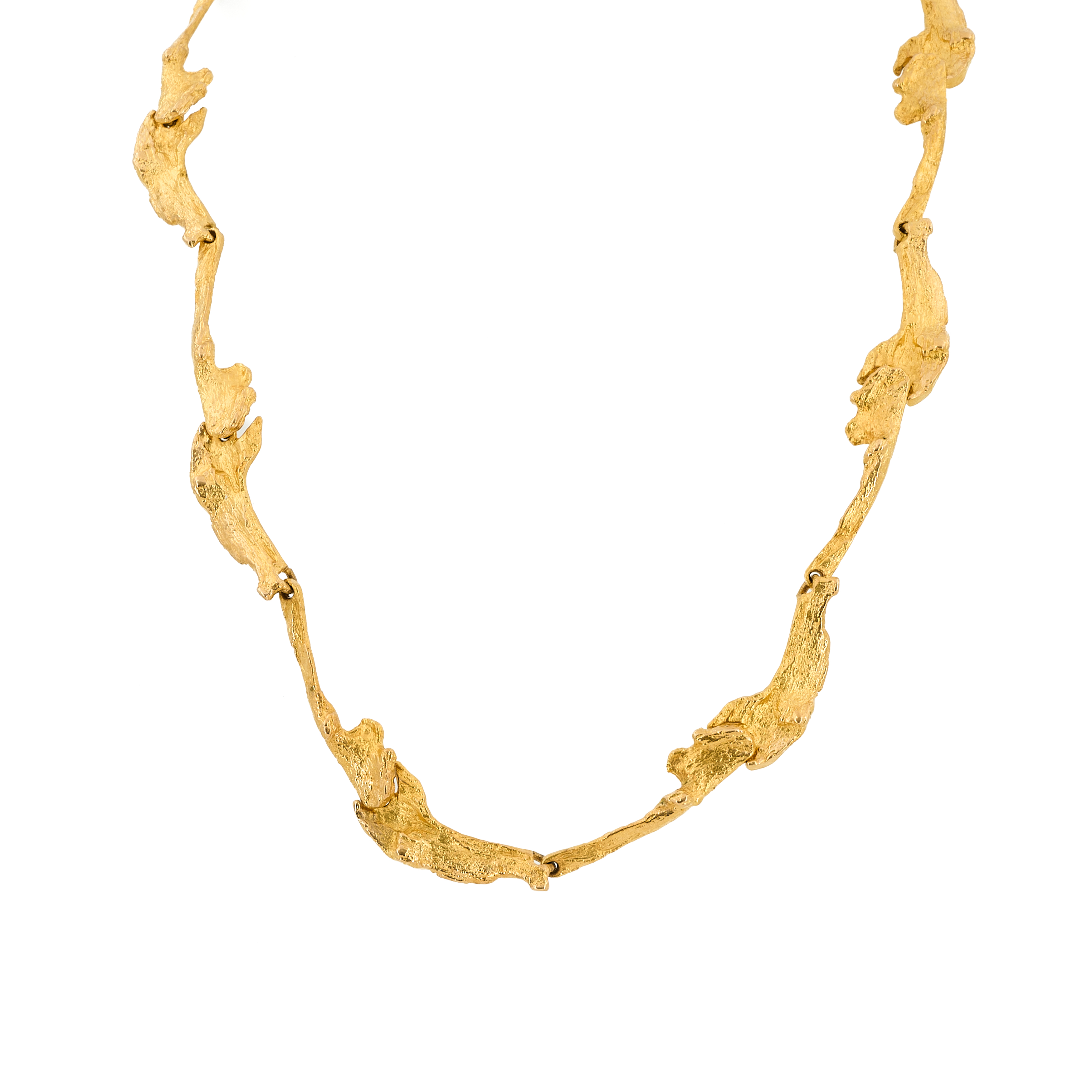 Lapponia - Lapponia, 80811-12, Van Ham Kunstauktionen