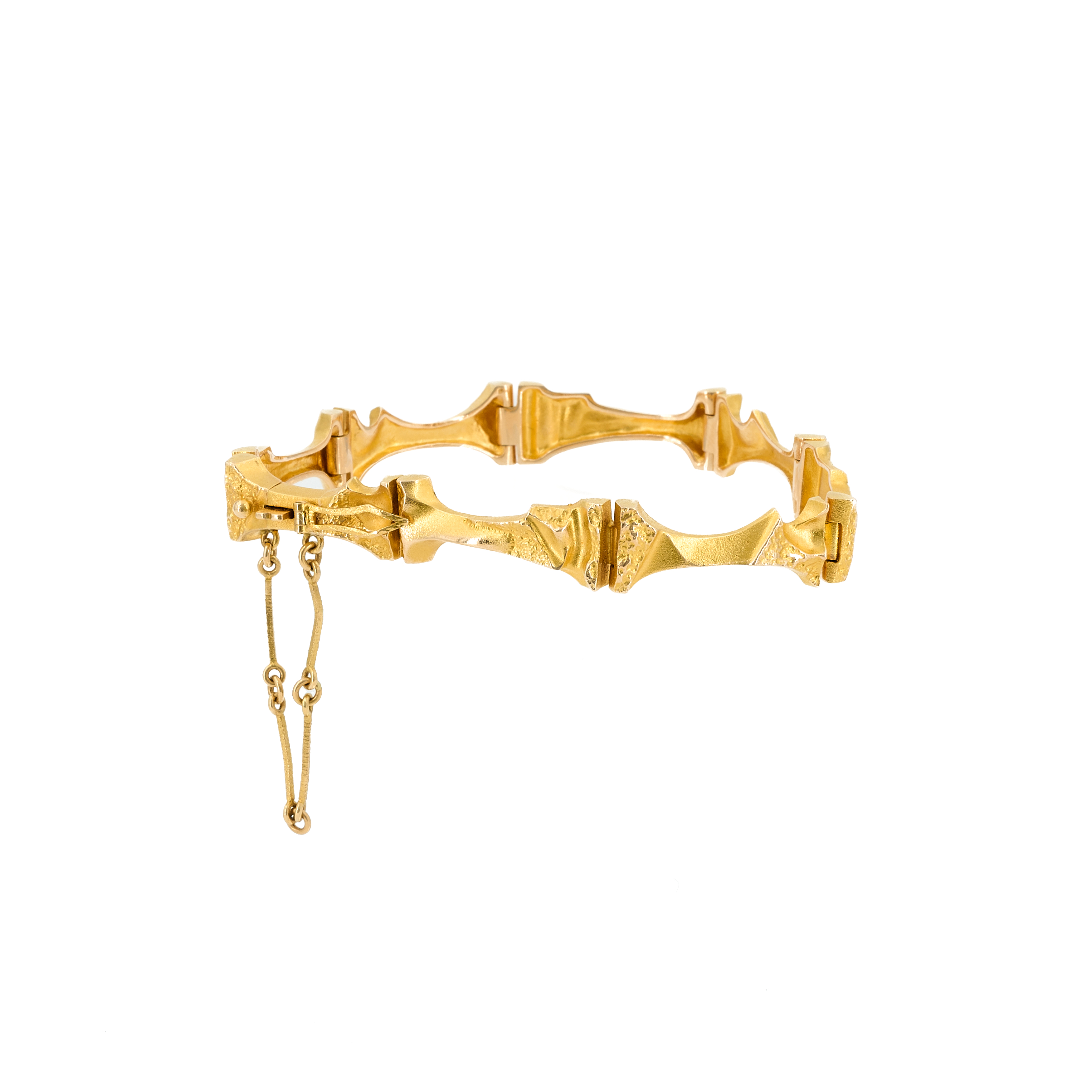 Lapponia - Lapponia, 80845-1, Van Ham Kunstauktionen