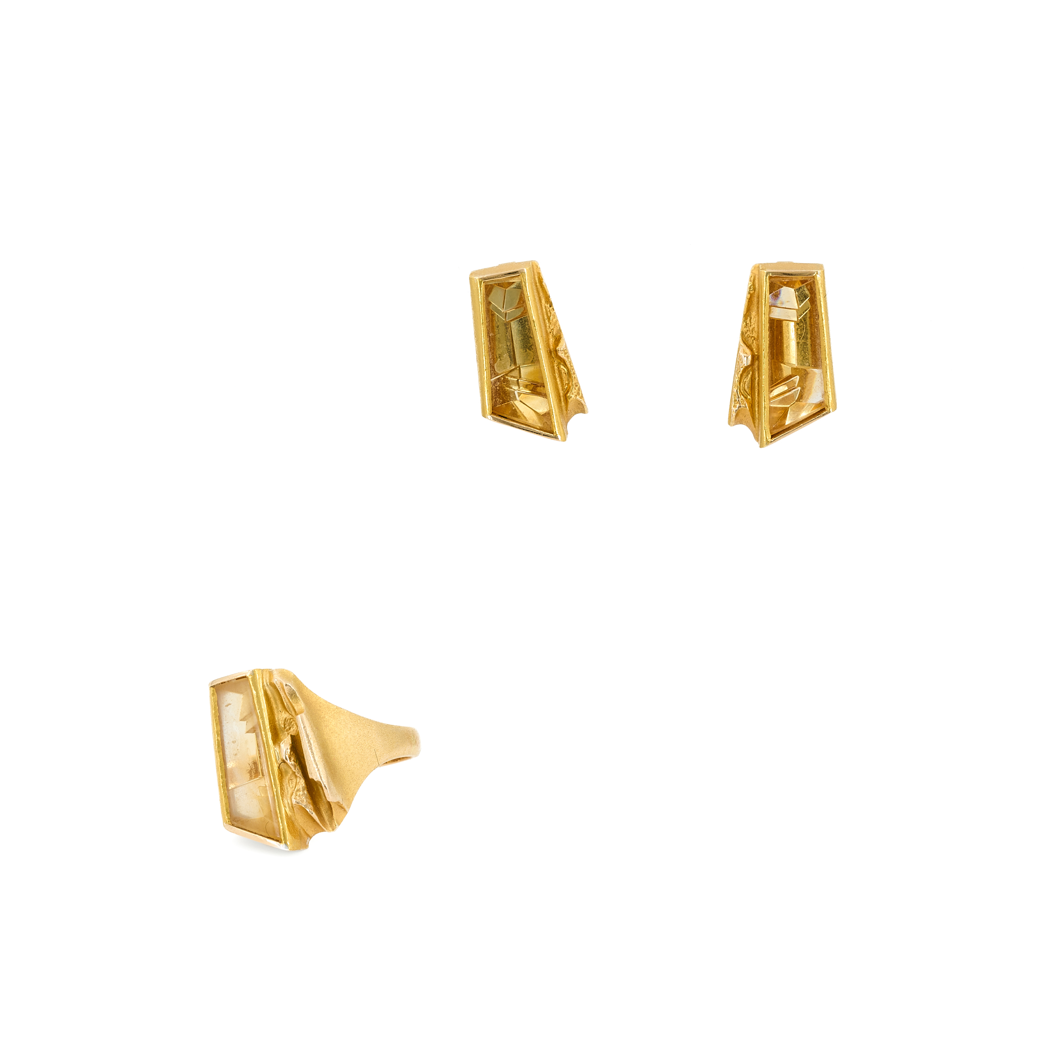 Lapponia - Lapponia, 80845-2, Van Ham Kunstauktionen