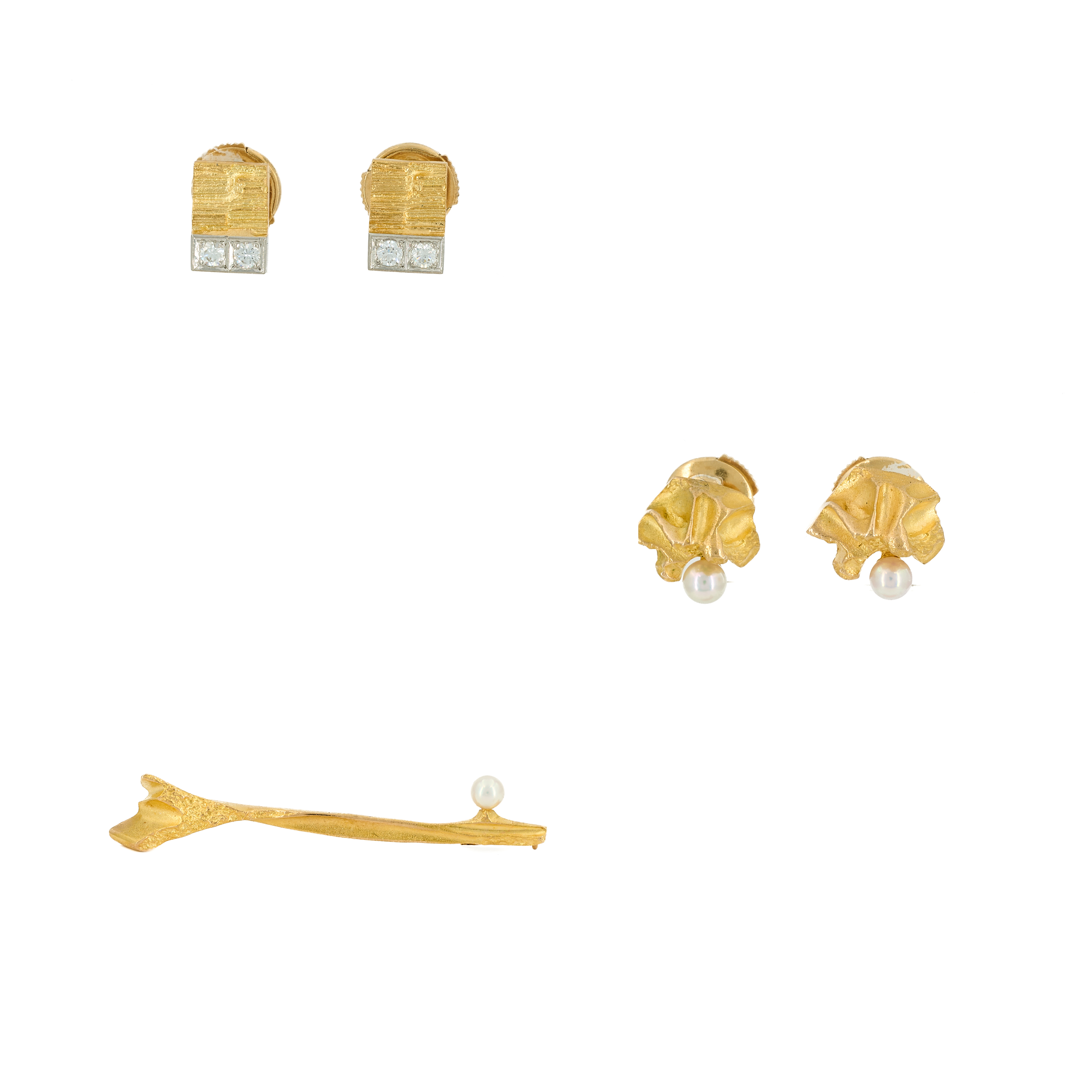 Lapponia - Lapponia, 81142-2, Van Ham Kunstauktionen