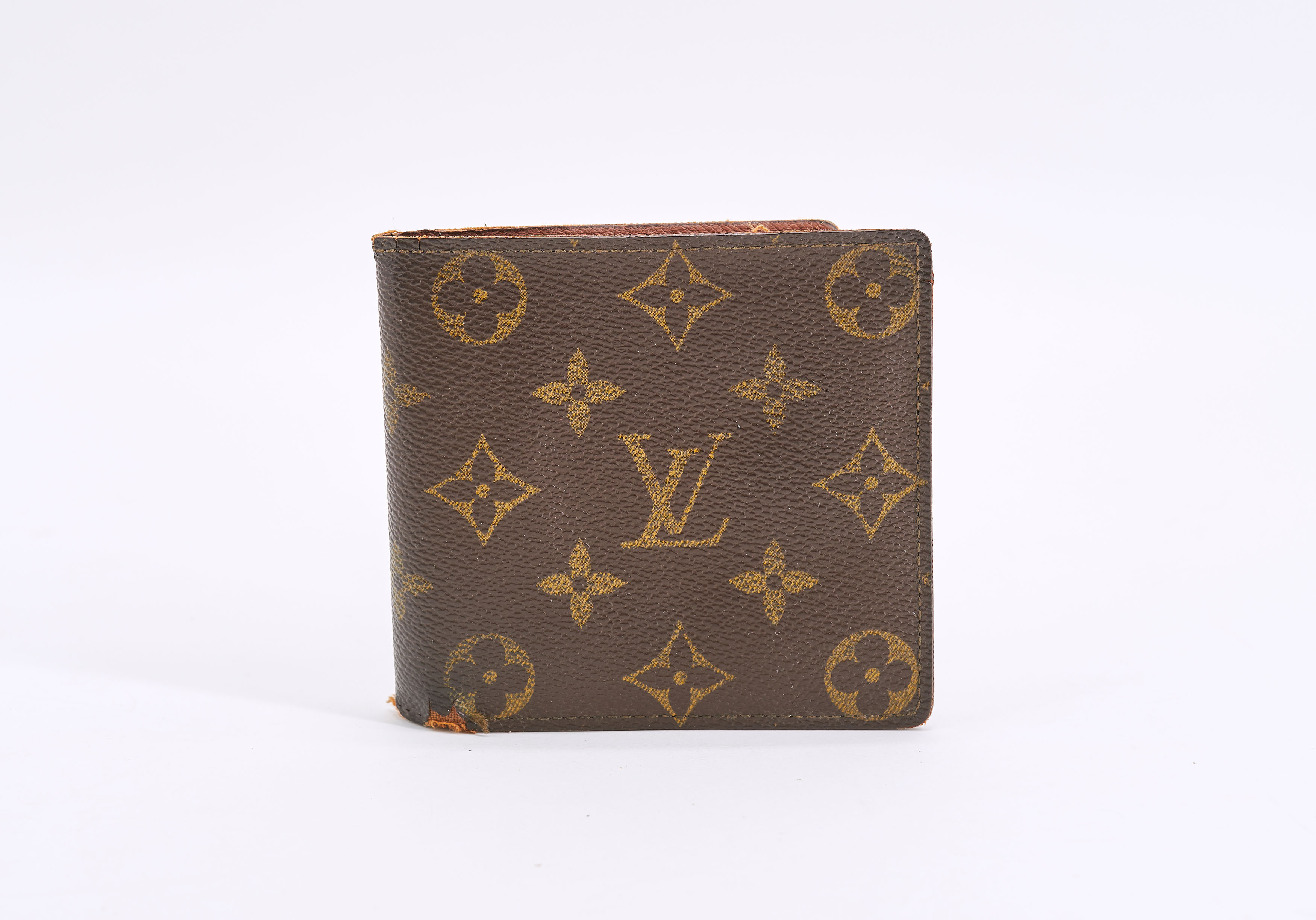 Louis Vuitton – Kaufen & Verkaufen