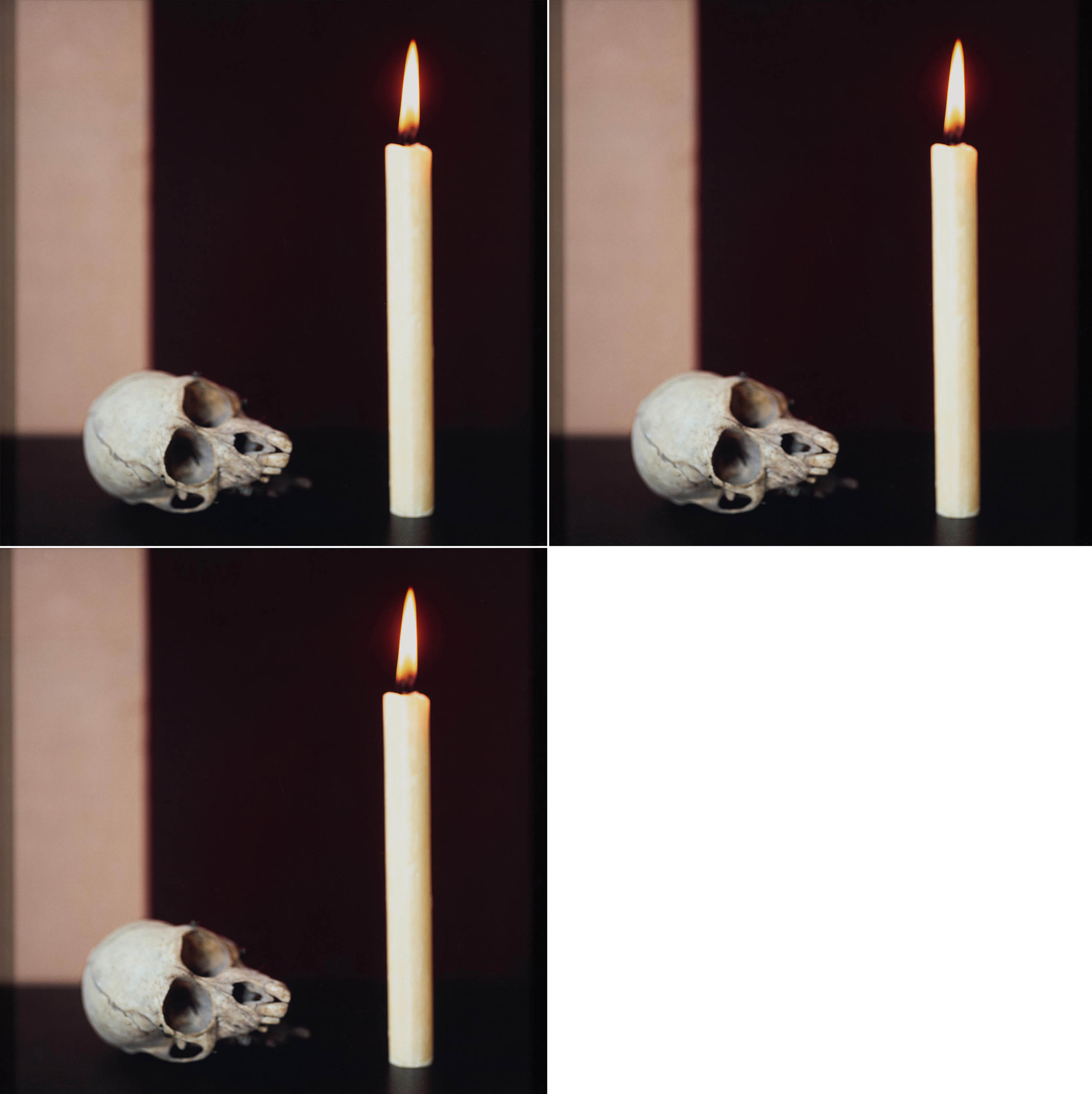 Manuel Vilarino - El Despertar, 69000-5, Van Ham Kunstauktionen