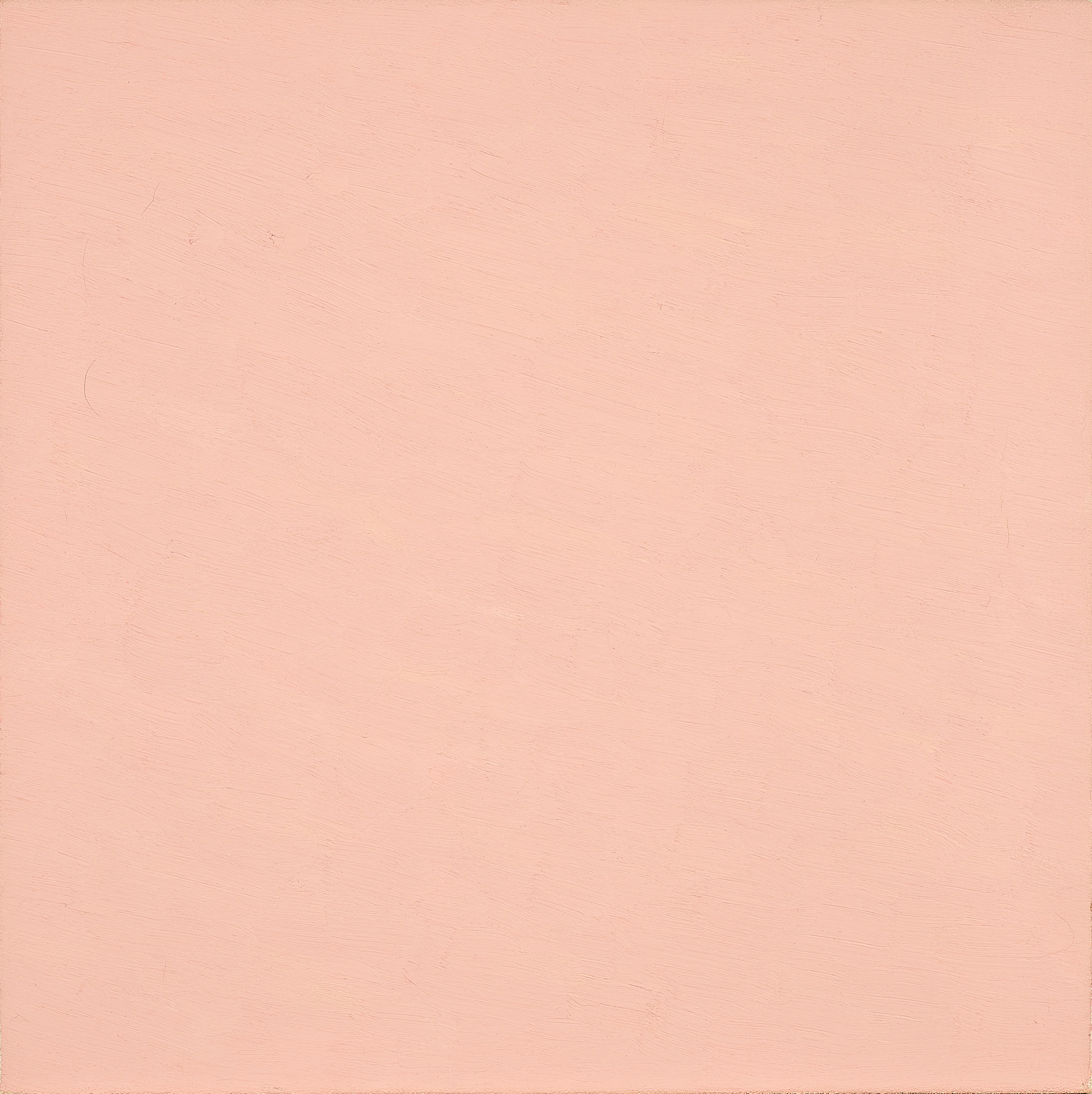 Marcia Hafif - Mannheim Set V, 77292-10, Van Ham Kunstauktionen