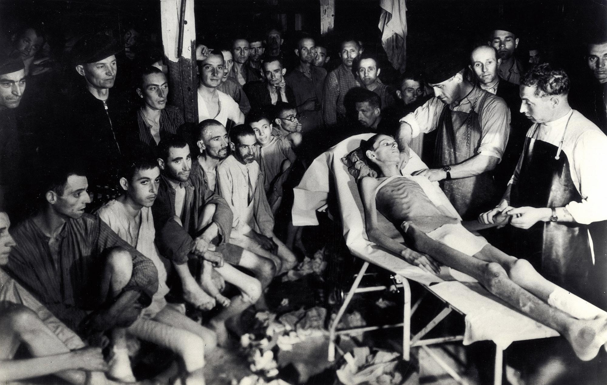 Margaret BourkeWhite Kaufen & Verkaufen VAN HAM Kunstauktionen