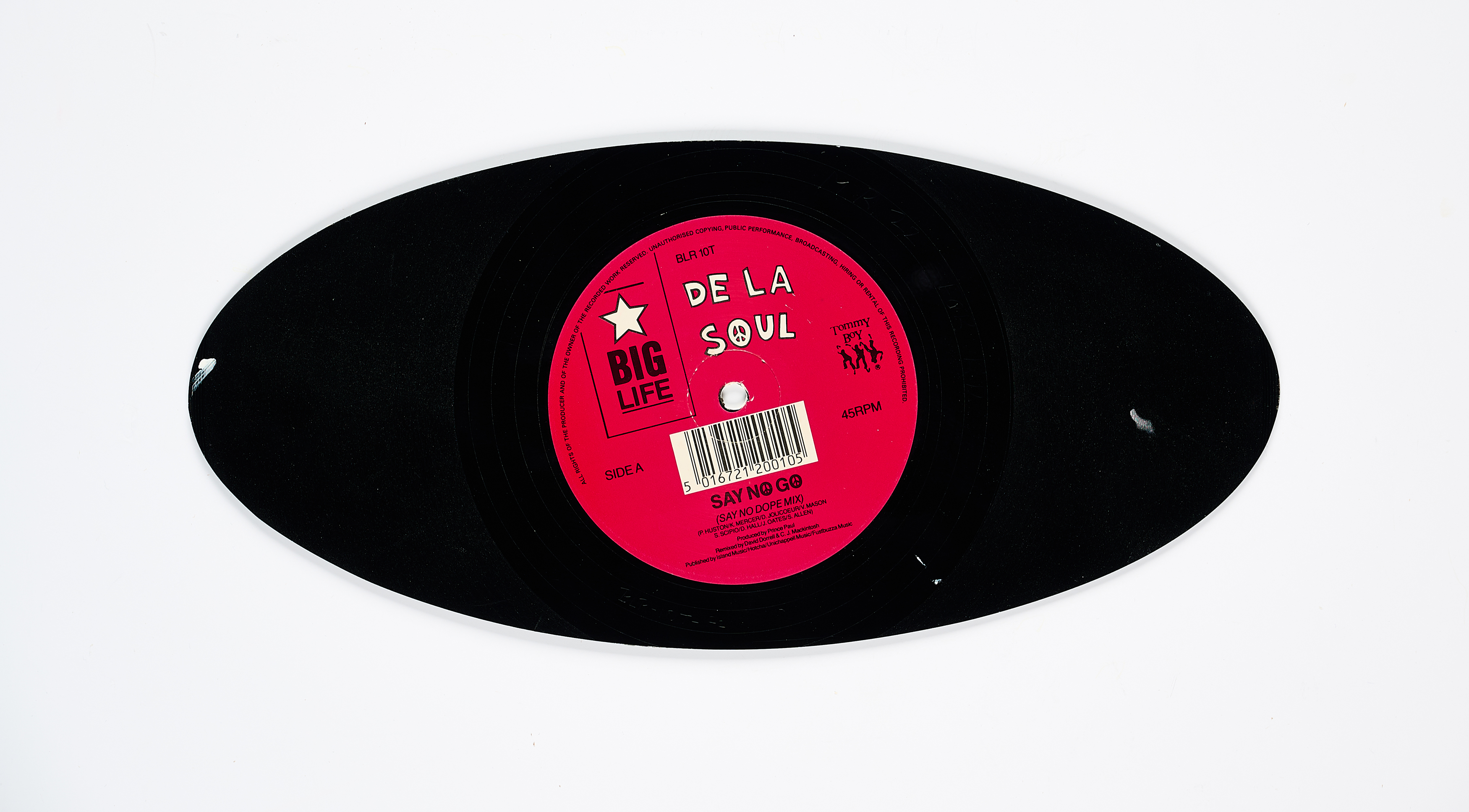 Mari Reijnders - Ohne Titel, 79527-412, Van Ham Kunstauktionen