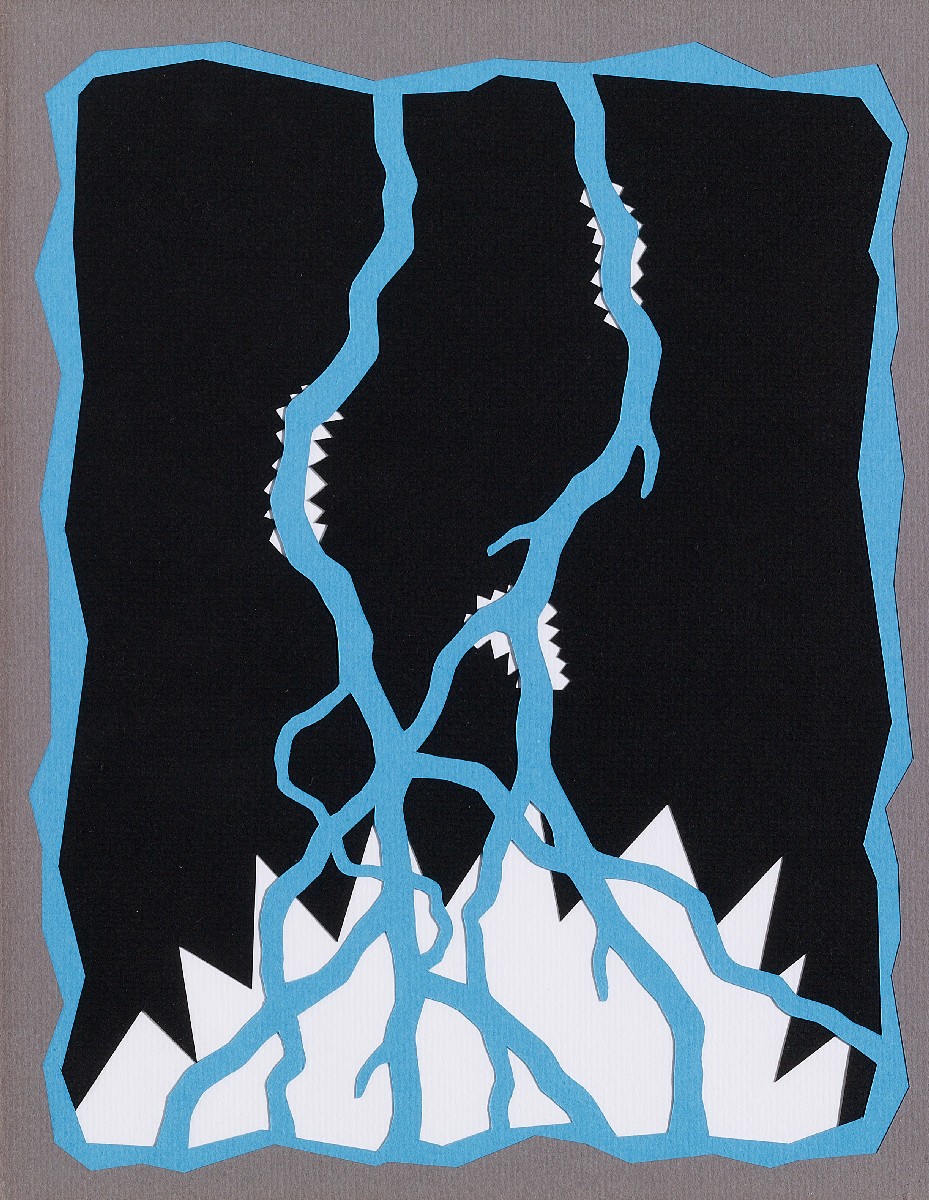 Markus Markus Richter Draper - Auktion 306 Los 647, 47387-2, Van Ham Kunstauktionen